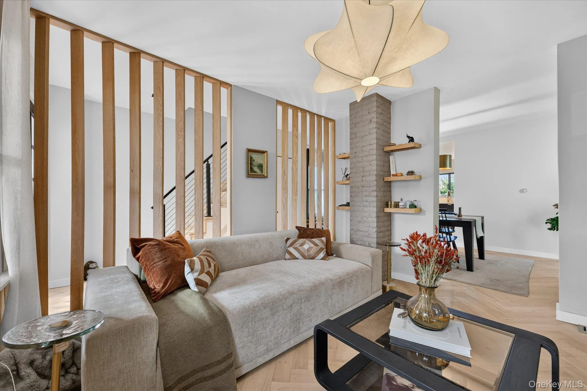 11 Walnut Street, Beacon, NY, 2 Bedrooms Bedrooms, 6 Rooms Rooms,1 BathroomBathrooms,Residential,For Rent,Walnut,0,1056490 11 Walnut Street, Beacon, NY, 2 Bedrooms Bedrooms, 6 Rooms Rooms,1 BathroomBathrooms,Residential,For Rent,Walnut,0,1056490