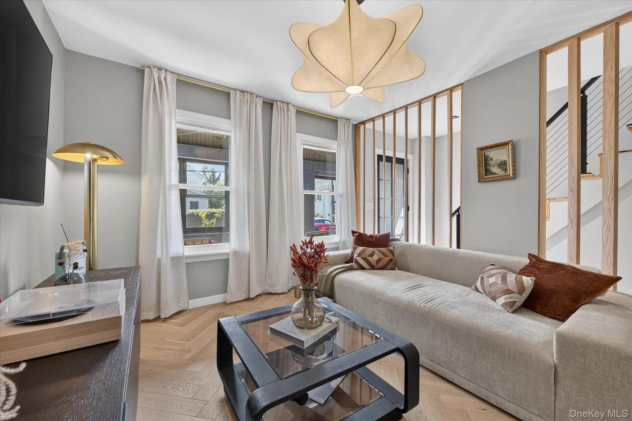 11 Walnut Street, Beacon, NY, 2 Bedrooms Bedrooms, 6 Rooms Rooms,1 BathroomBathrooms,Residential,For Rent,Walnut,0,1056490 11 Walnut Street, Beacon, NY, 2 Bedrooms Bedrooms, 6 Rooms Rooms,1 BathroomBathrooms,Residential,For Rent,Walnut,0,1056490