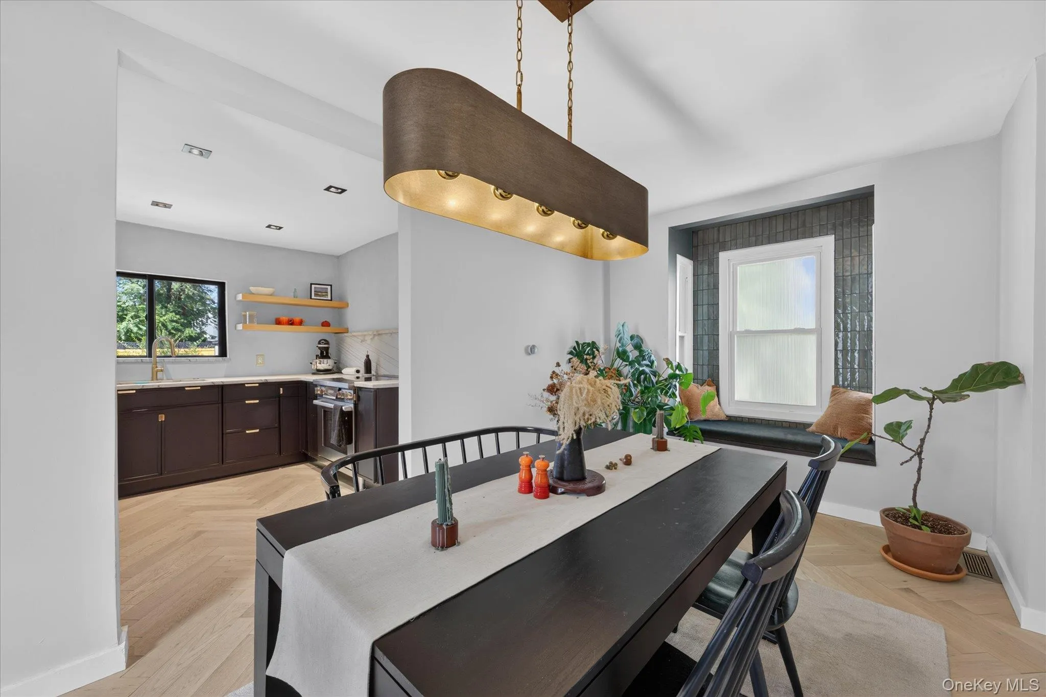 11 Walnut Street, Beacon, NY, 2 Bedrooms Bedrooms, 6 Rooms Rooms,1 BathroomBathrooms,Residential,For Rent,Walnut,0,1056490 11 Walnut Street, Beacon, NY, 2 Bedrooms Bedrooms, 6 Rooms Rooms,1 BathroomBathrooms,Residential,For Rent,Walnut,0,1056490