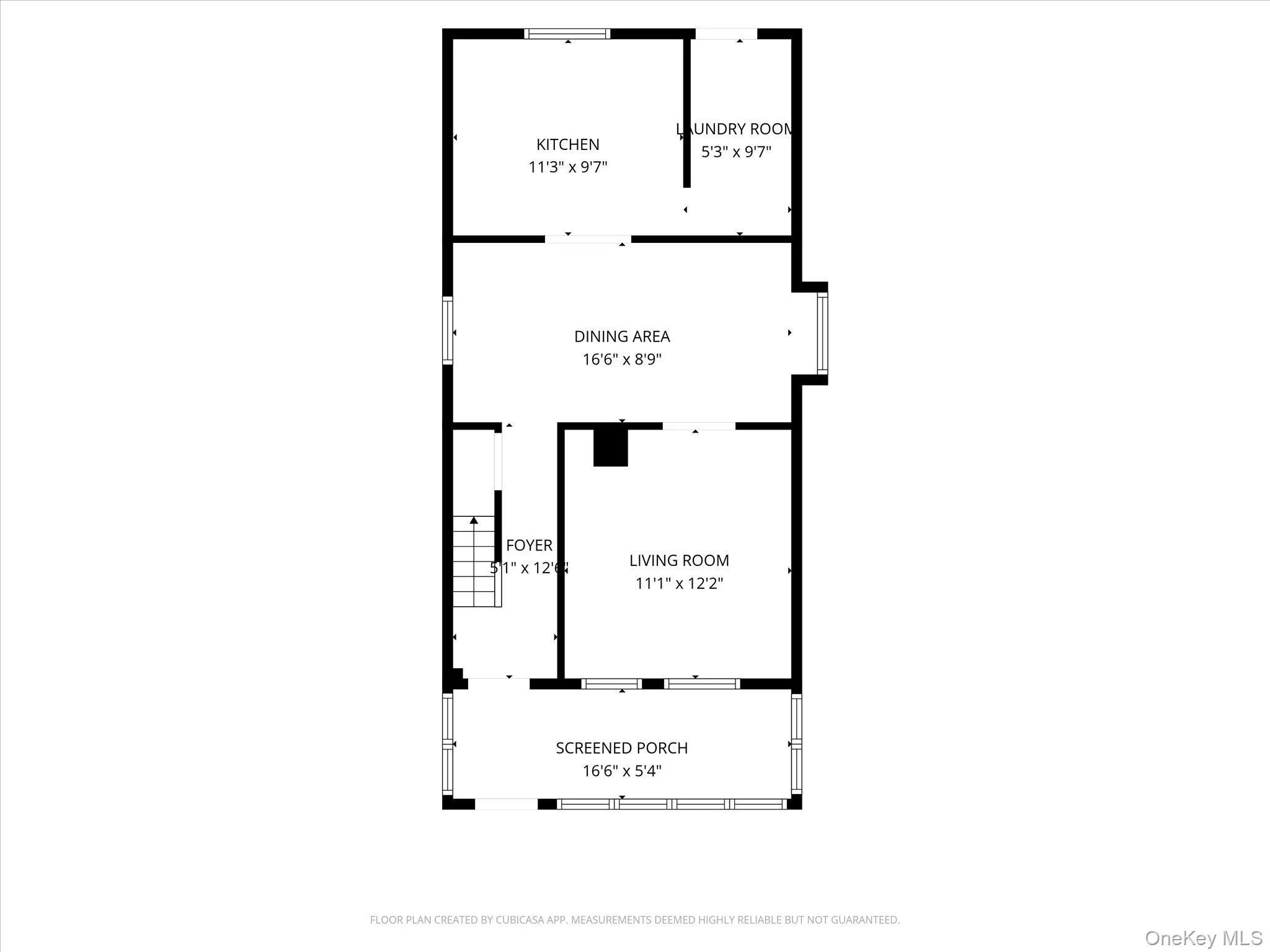 1st Floor 1st Floor