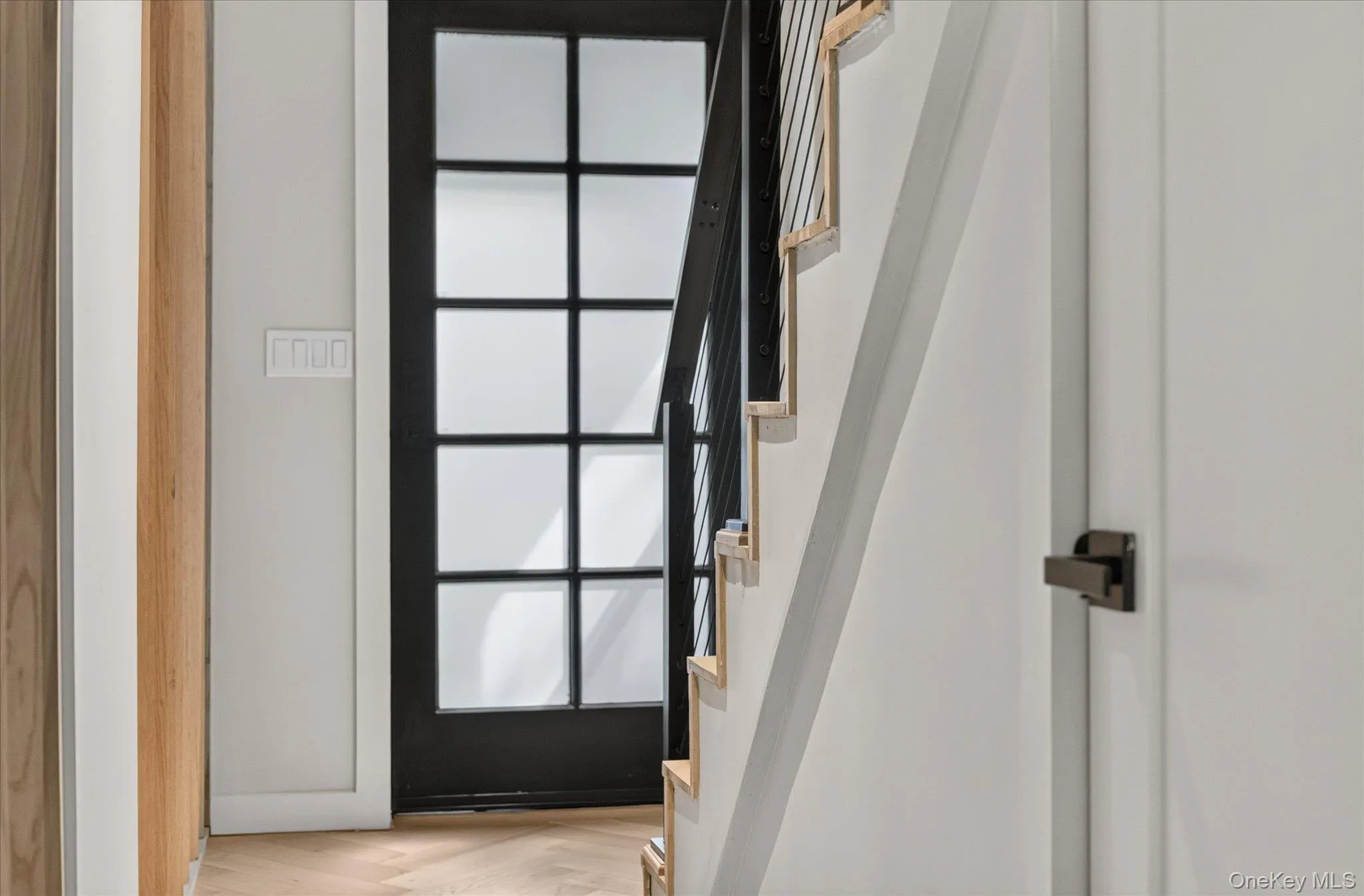 11 Walnut Street, Beacon, NY, 2 Bedrooms Bedrooms, 6 Rooms Rooms,1 BathroomBathrooms,Residential,For Rent,Walnut,0,1056490 11 Walnut Street, Beacon, NY, 2 Bedrooms Bedrooms, 6 Rooms Rooms,1 BathroomBathrooms,Residential,For Rent,Walnut,0,1056490