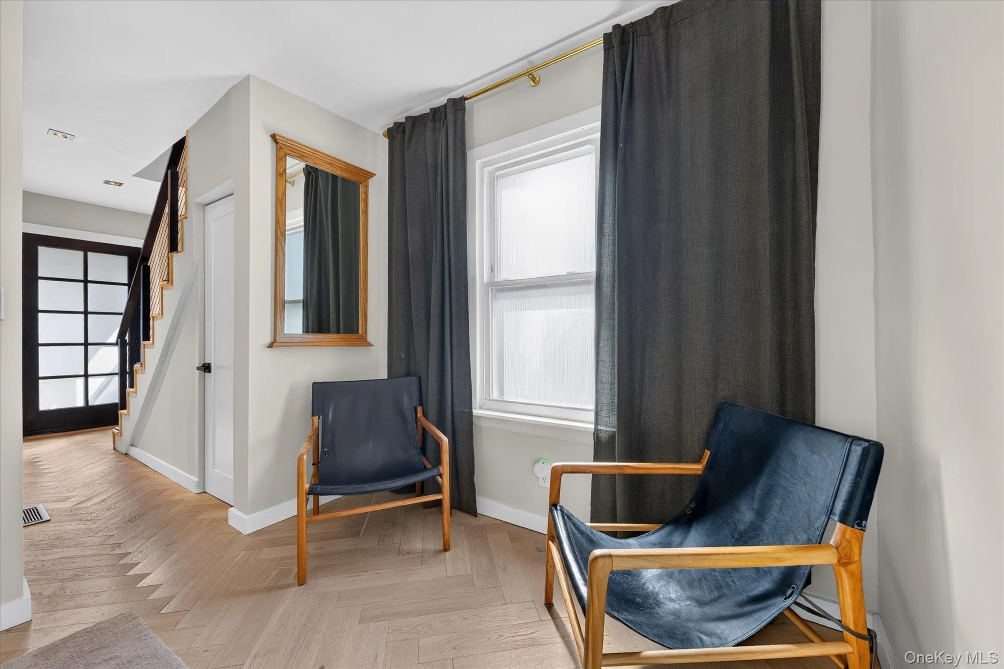 11 Walnut Street, Beacon, NY, 2 Bedrooms Bedrooms, 6 Rooms Rooms,1 BathroomBathrooms,Residential,For Rent,Walnut,0,1056490 11 Walnut Street, Beacon, NY, 2 Bedrooms Bedrooms, 6 Rooms Rooms,1 BathroomBathrooms,Residential,For Rent,Walnut,0,1056490