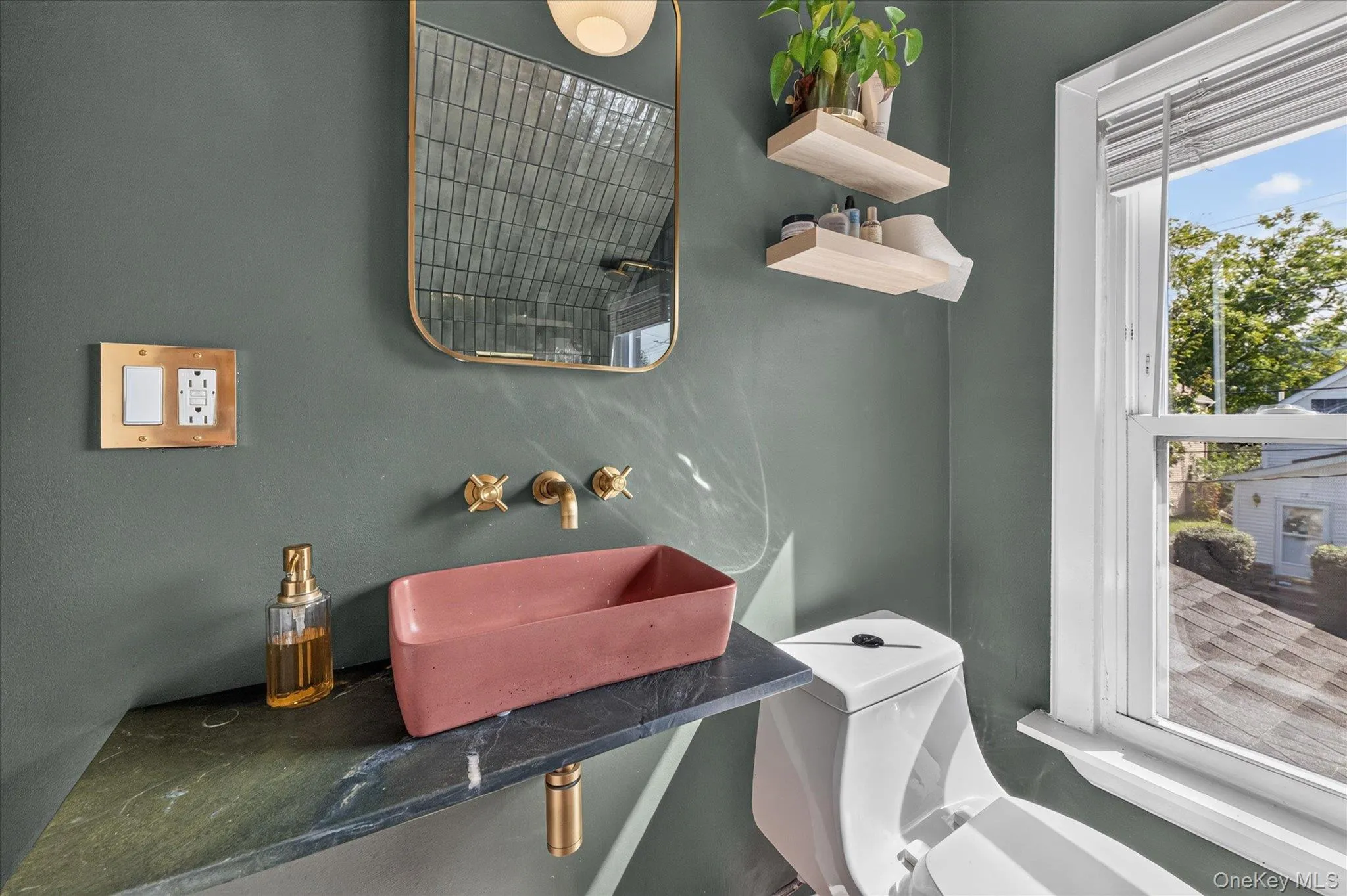 11 Walnut Street, Beacon, NY, 2 Bedrooms Bedrooms, 6 Rooms Rooms,1 BathroomBathrooms,Residential,For Rent,Walnut,0,1056490 11 Walnut Street, Beacon, NY, 2 Bedrooms Bedrooms, 6 Rooms Rooms,1 BathroomBathrooms,Residential,For Rent,Walnut,0,1056490