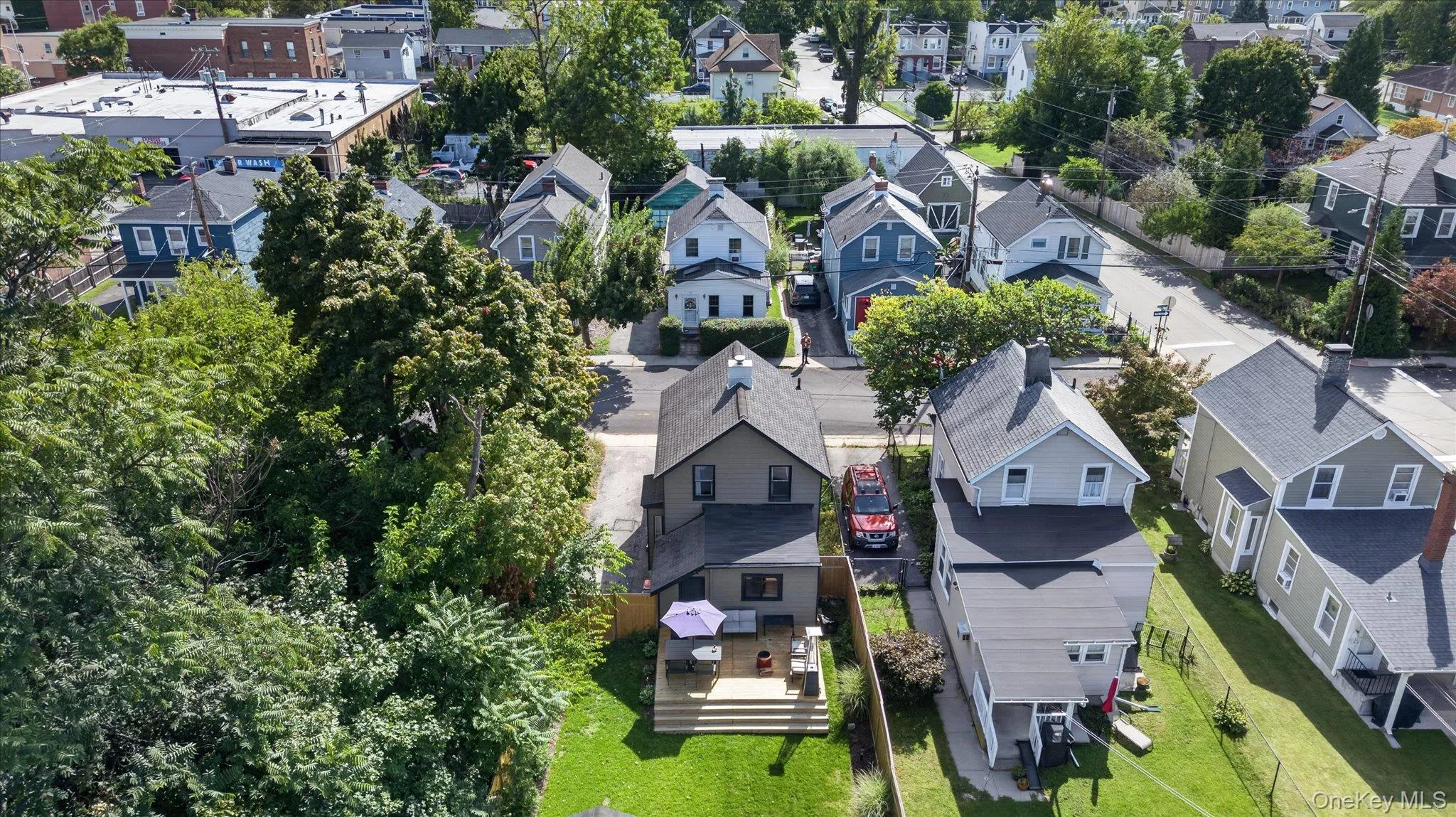 11 Walnut Street, Beacon, NY, 2 Bedrooms Bedrooms, 6 Rooms Rooms,1 BathroomBathrooms,Residential,For Rent,Walnut,0,1056490 11 Walnut Street, Beacon, NY, 2 Bedrooms Bedrooms, 6 Rooms Rooms,1 BathroomBathrooms,Residential,For Rent,Walnut,0,1056490