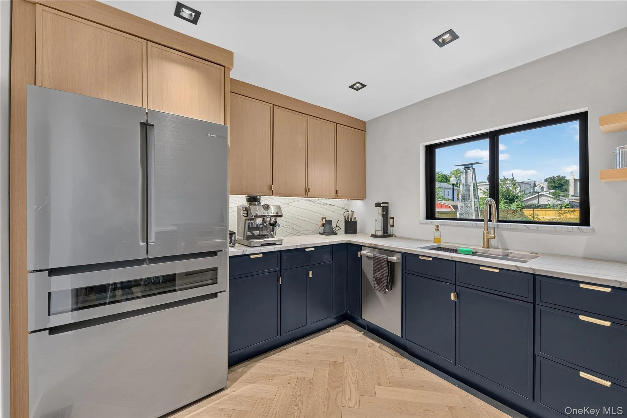 11 Walnut Street, Beacon, NY, 2 Bedrooms Bedrooms, 6 Rooms Rooms,1 BathroomBathrooms,Residential,For Rent,Walnut,0,1056490 11 Walnut Street, Beacon, NY, 2 Bedrooms Bedrooms, 6 Rooms Rooms,1 BathroomBathrooms,Residential,For Rent,Walnut,0,1056490