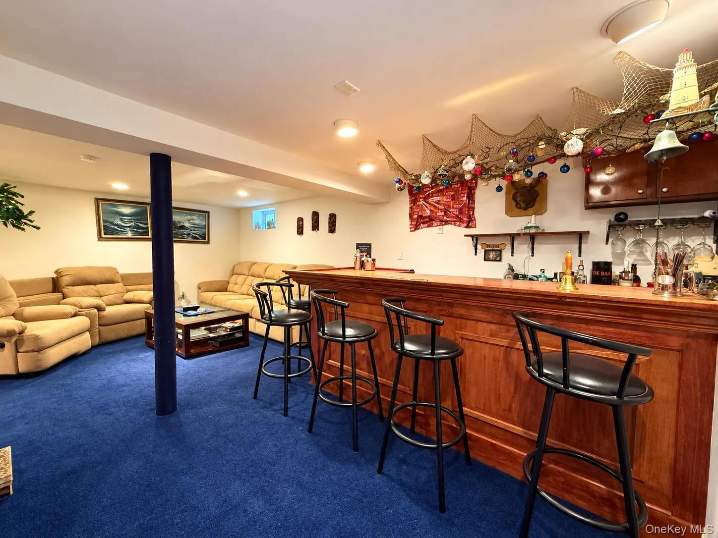 20 Heaney Drive, Beacon, NY, 3 Bedrooms Bedrooms, 6 Rooms Rooms,1 BathroomBathrooms,Residential,For Rent,Heaney,0,1056494 20 Heaney Drive, Beacon, NY, 3 Bedrooms Bedrooms, 6 Rooms Rooms,1 BathroomBathrooms,Residential,For Rent,Heaney,0,1056494
