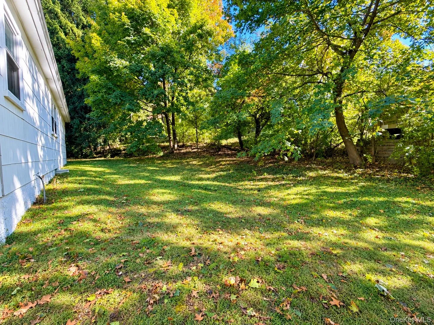 20 Heaney Drive, Beacon, NY, 3 Bedrooms Bedrooms, 6 Rooms Rooms,1 BathroomBathrooms,Residential,For Rent,Heaney,0,1056494 20 Heaney Drive, Beacon, NY, 3 Bedrooms Bedrooms, 6 Rooms Rooms,1 BathroomBathrooms,Residential,For Rent,Heaney,0,1056494