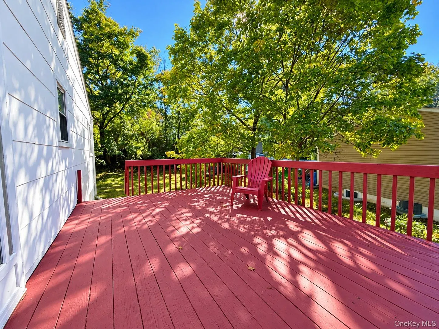20 Heaney Drive, Beacon, NY, 3 Bedrooms Bedrooms, 6 Rooms Rooms,1 BathroomBathrooms,Residential,For Rent,Heaney,0,1056494 20 Heaney Drive, Beacon, NY, 3 Bedrooms Bedrooms, 6 Rooms Rooms,1 BathroomBathrooms,Residential,For Rent,Heaney,0,1056494