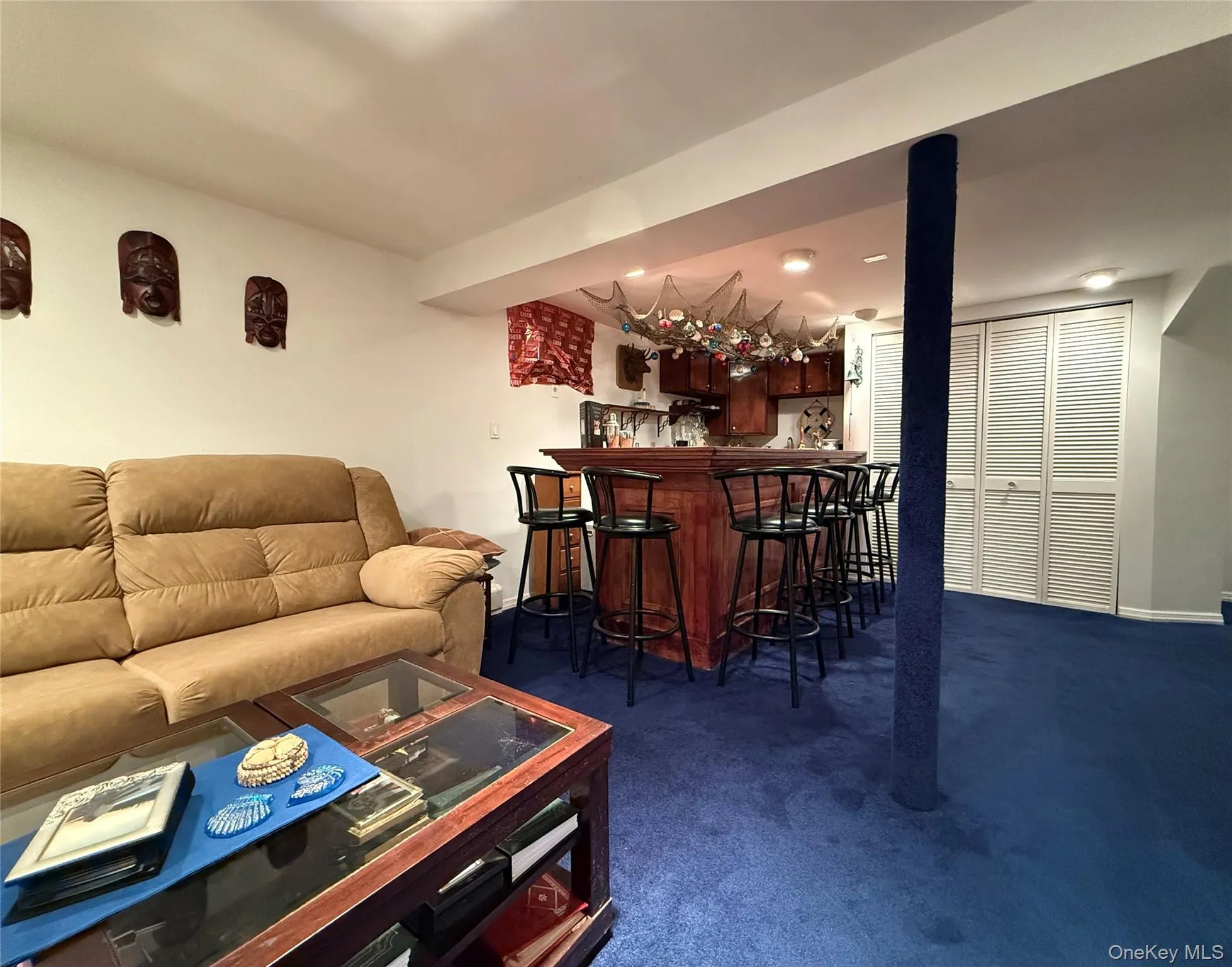 20 Heaney Drive, Beacon, NY, 3 Bedrooms Bedrooms, 6 Rooms Rooms,1 BathroomBathrooms,Residential,For Rent,Heaney,0,1056494 20 Heaney Drive, Beacon, NY, 3 Bedrooms Bedrooms, 6 Rooms Rooms,1 BathroomBathrooms,Residential,For Rent,Heaney,0,1056494