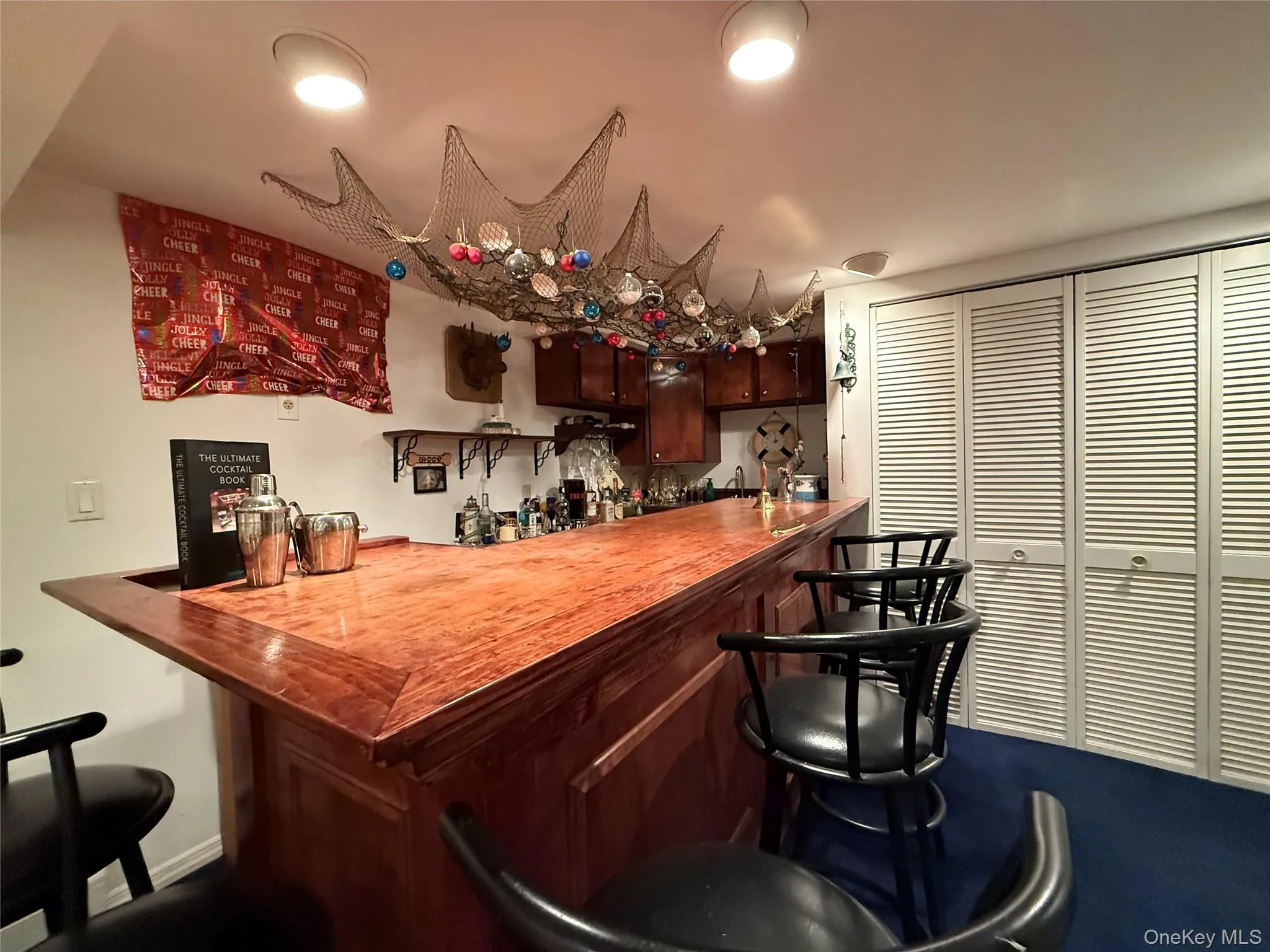 20 Heaney Drive, Beacon, NY, 3 Bedrooms Bedrooms, 6 Rooms Rooms,1 BathroomBathrooms,Residential,For Rent,Heaney,0,1056494 20 Heaney Drive, Beacon, NY, 3 Bedrooms Bedrooms, 6 Rooms Rooms,1 BathroomBathrooms,Residential,For Rent,Heaney,0,1056494