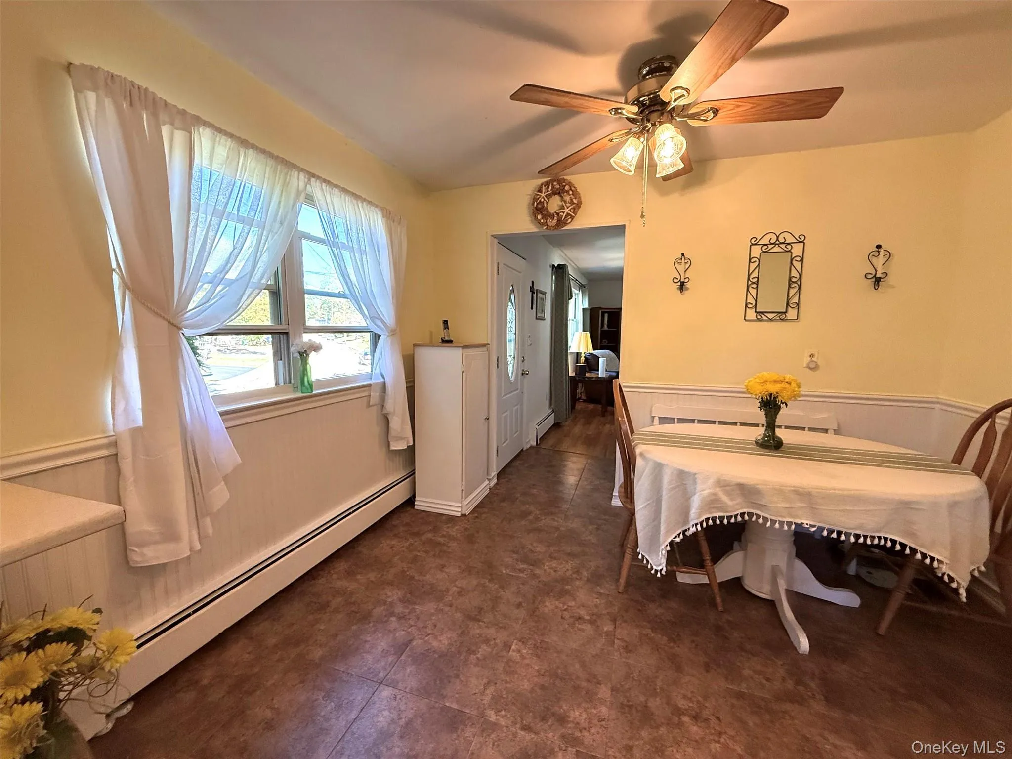 20 Heaney Drive, Beacon, NY, 3 Bedrooms Bedrooms, 6 Rooms Rooms,1 BathroomBathrooms,Residential,For Rent,Heaney,0,1056494 20 Heaney Drive, Beacon, NY, 3 Bedrooms Bedrooms, 6 Rooms Rooms,1 BathroomBathrooms,Residential,For Rent,Heaney,0,1056494