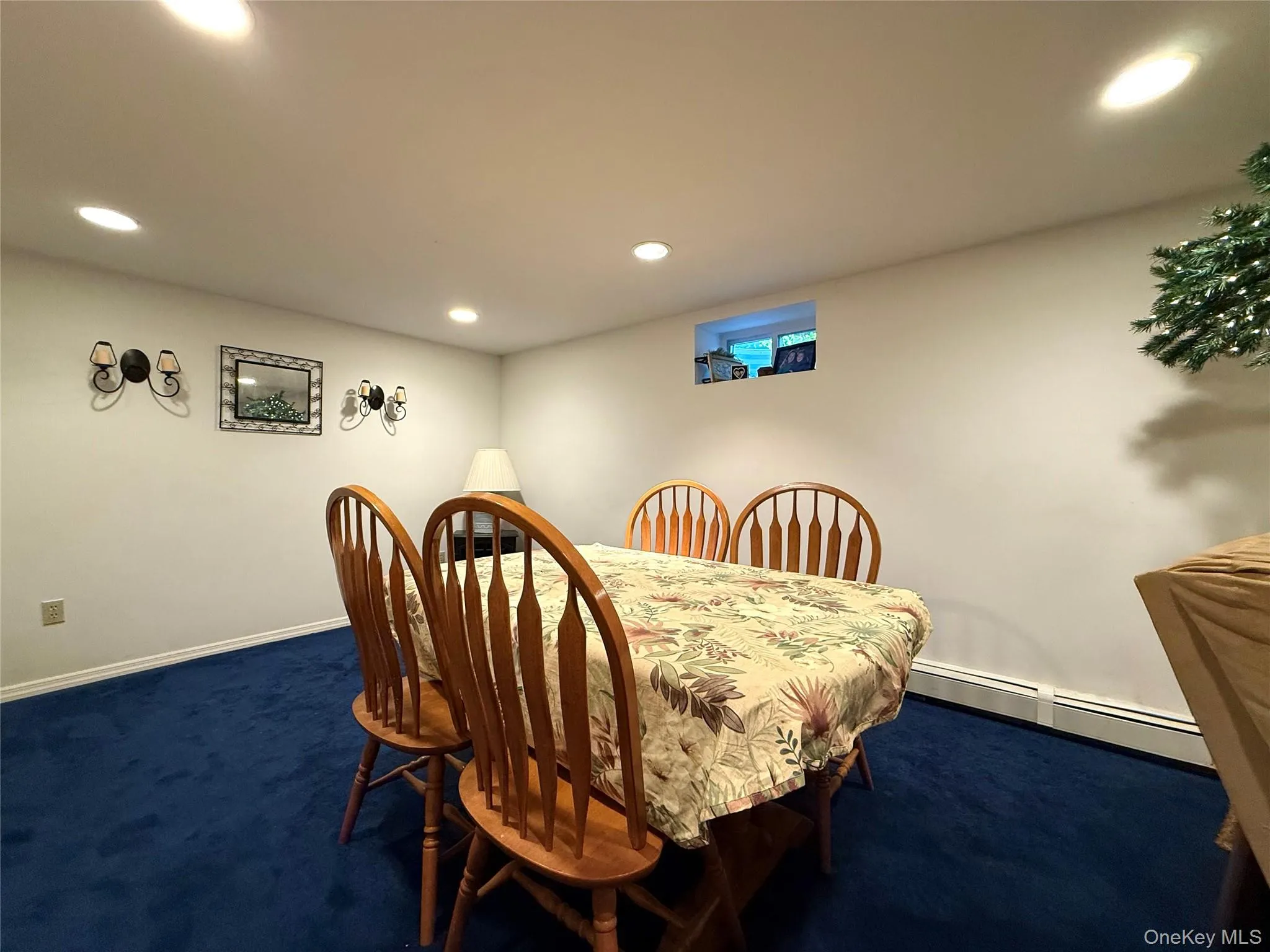 20 Heaney Drive, Beacon, NY, 3 Bedrooms Bedrooms, 6 Rooms Rooms,1 BathroomBathrooms,Residential,For Rent,Heaney,0,1056494 20 Heaney Drive, Beacon, NY, 3 Bedrooms Bedrooms, 6 Rooms Rooms,1 BathroomBathrooms,Residential,For Rent,Heaney,0,1056494