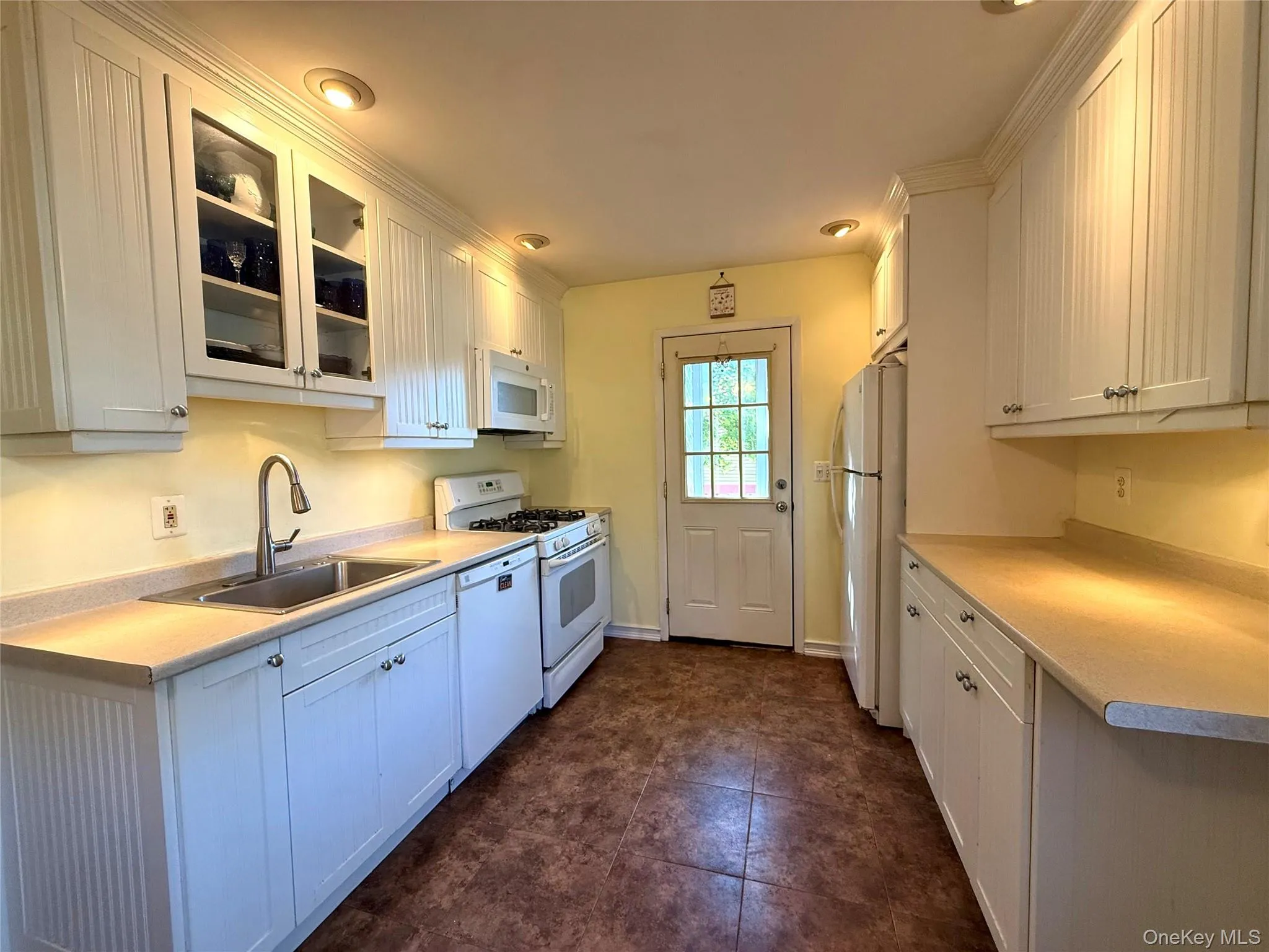 20 Heaney Drive, Beacon, NY, 3 Bedrooms Bedrooms, 6 Rooms Rooms,1 BathroomBathrooms,Residential,For Rent,Heaney,0,1056494 20 Heaney Drive, Beacon, NY, 3 Bedrooms Bedrooms, 6 Rooms Rooms,1 BathroomBathrooms,Residential,For Rent,Heaney,0,1056494