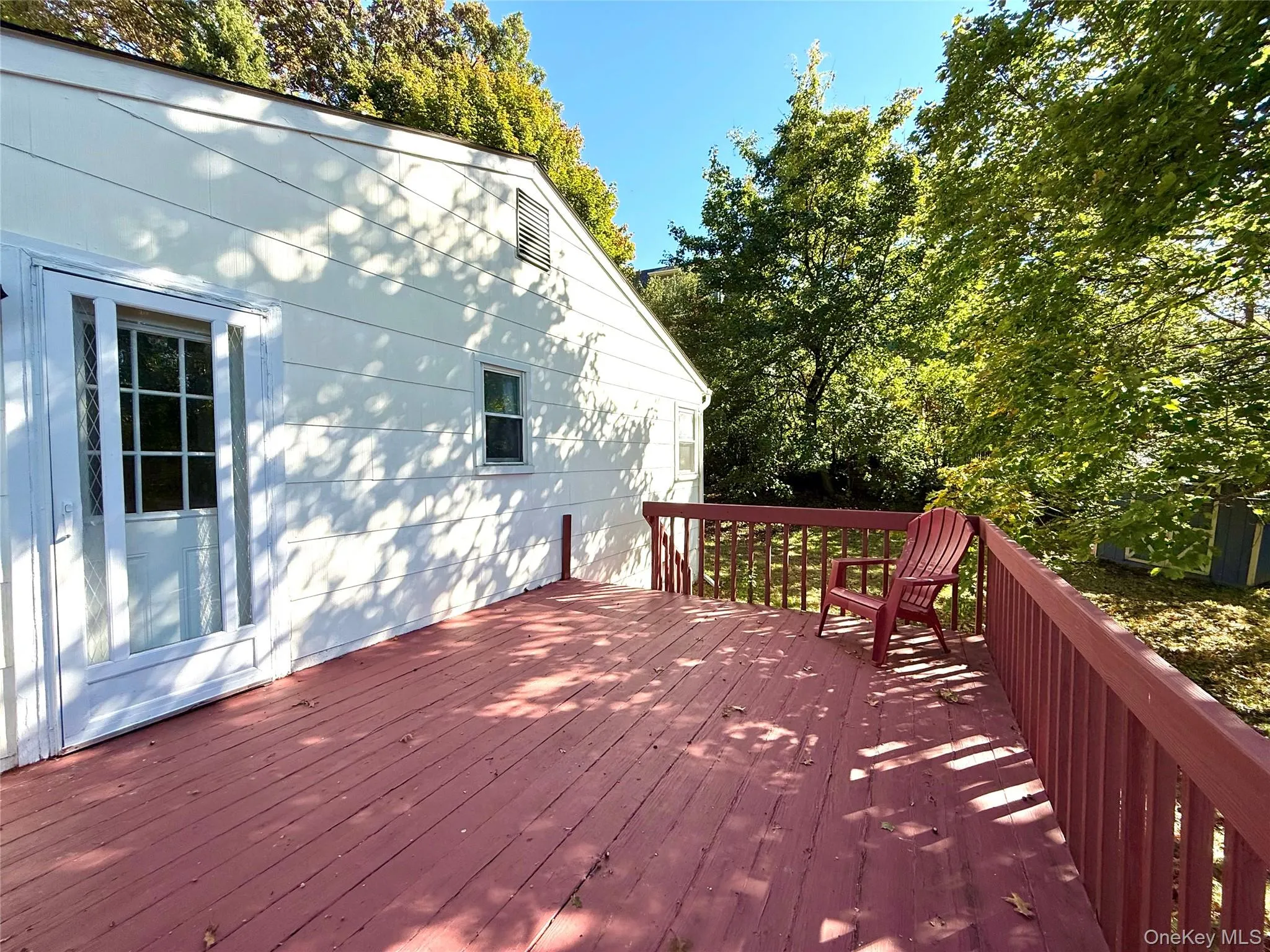 20 Heaney Drive, Beacon, NY, 3 Bedrooms Bedrooms, 6 Rooms Rooms,1 BathroomBathrooms,Residential,For Rent,Heaney,0,1056494 20 Heaney Drive, Beacon, NY, 3 Bedrooms Bedrooms, 6 Rooms Rooms,1 BathroomBathrooms,Residential,For Rent,Heaney,0,1056494