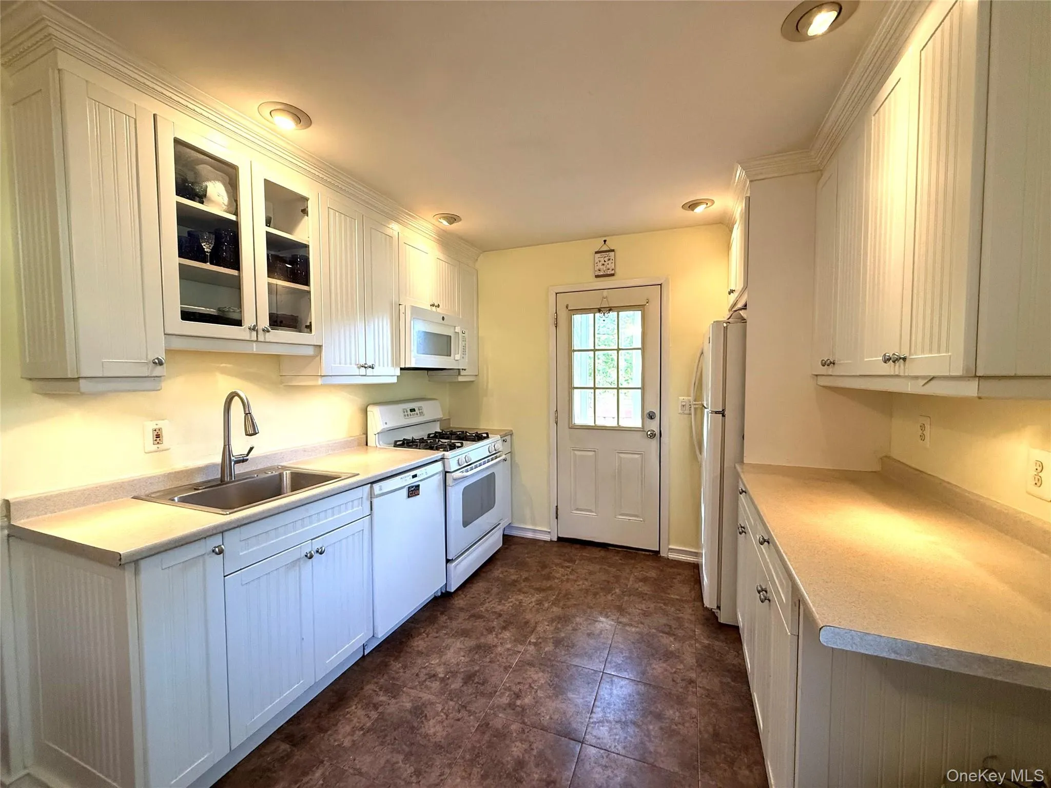 20 Heaney Drive, Beacon, NY, 3 Bedrooms Bedrooms, 6 Rooms Rooms,1 BathroomBathrooms,Residential,For Rent,Heaney,0,1056494 20 Heaney Drive, Beacon, NY, 3 Bedrooms Bedrooms, 6 Rooms Rooms,1 BathroomBathrooms,Residential,For Rent,Heaney,0,1056494