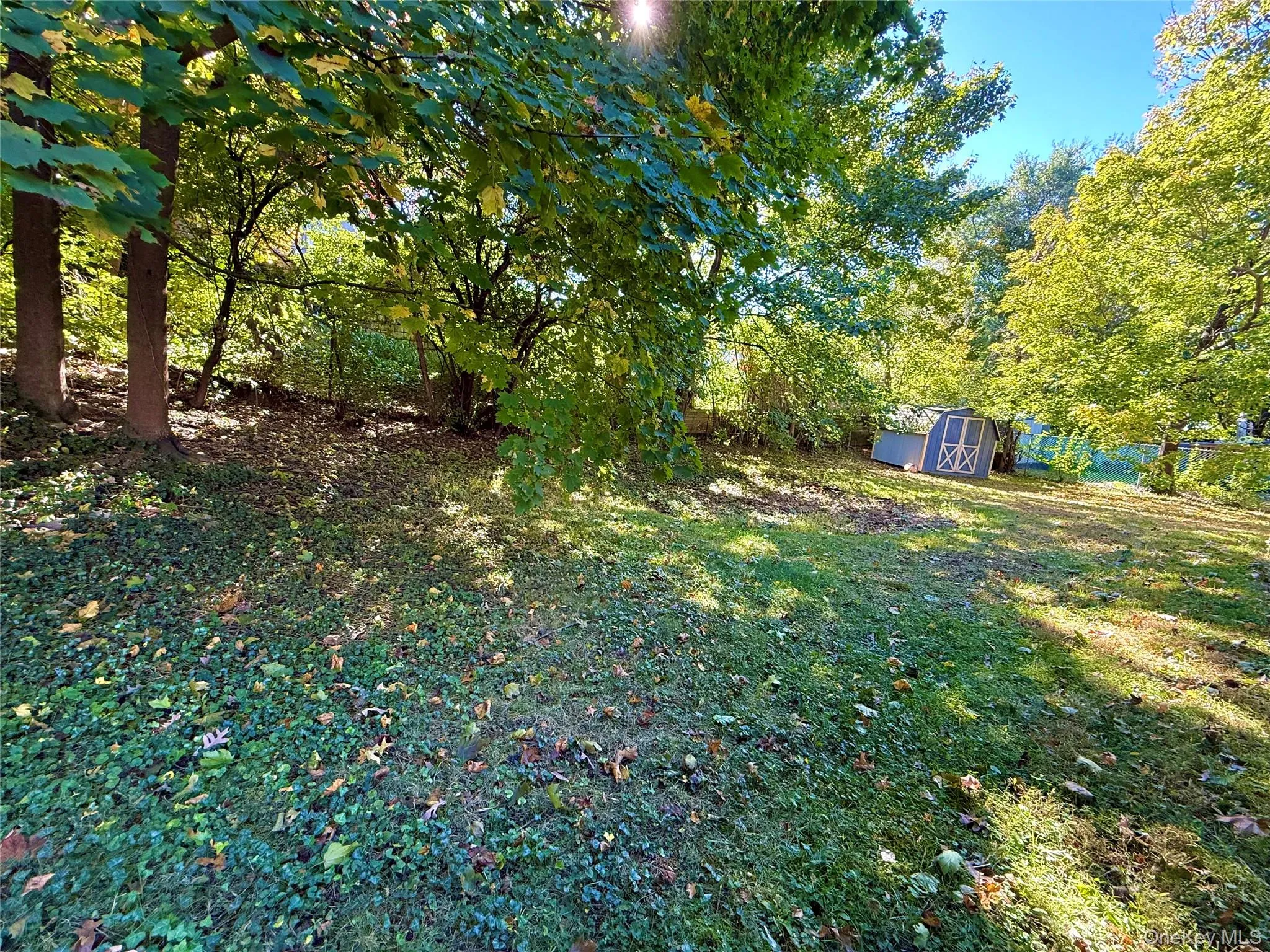 20 Heaney Drive, Beacon, NY, 3 Bedrooms Bedrooms, 6 Rooms Rooms,1 BathroomBathrooms,Residential,For Rent,Heaney,0,1056494 20 Heaney Drive, Beacon, NY, 3 Bedrooms Bedrooms, 6 Rooms Rooms,1 BathroomBathrooms,Residential,For Rent,Heaney,0,1056494