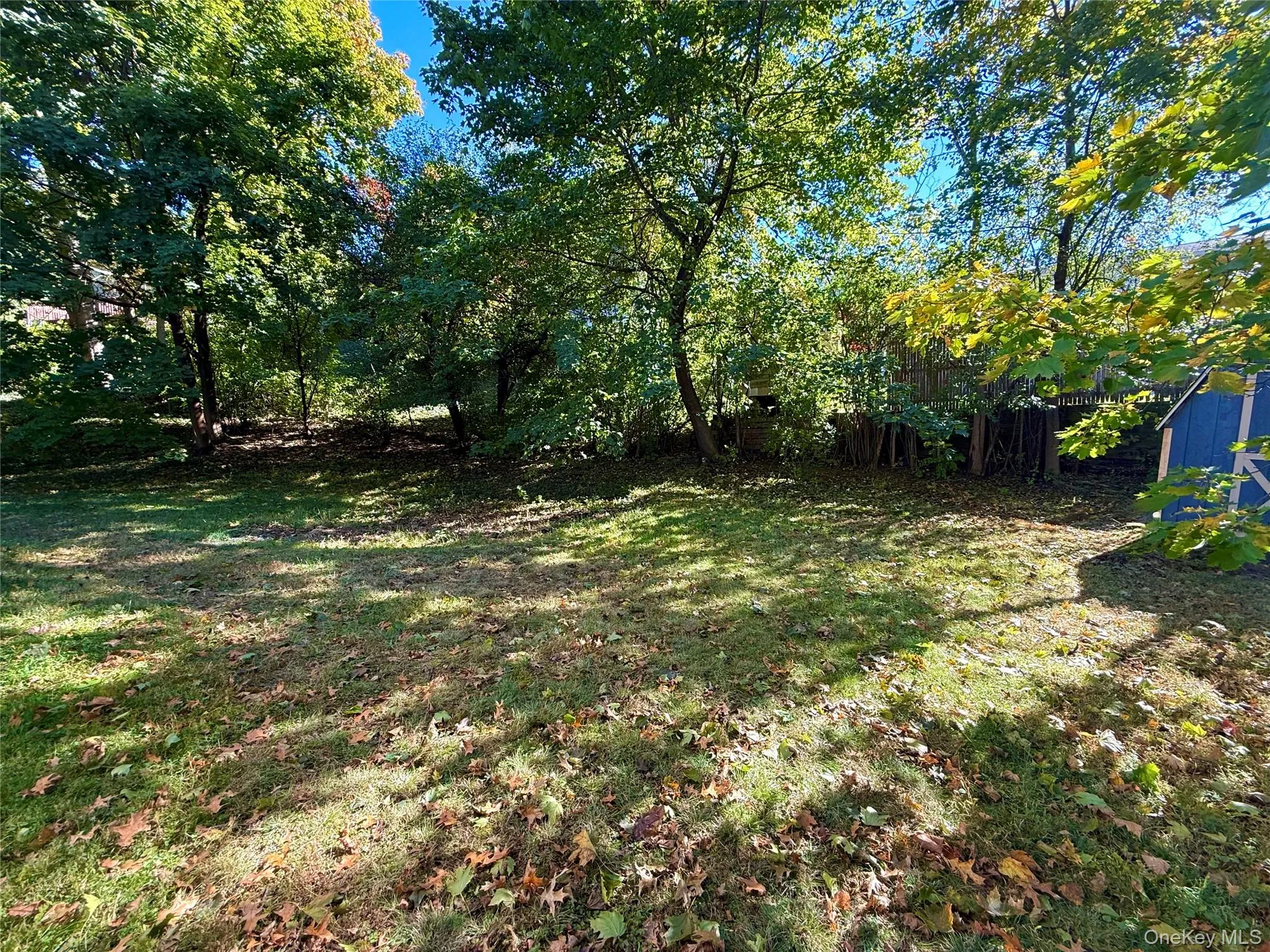 20 Heaney Drive, Beacon, NY, 3 Bedrooms Bedrooms, 6 Rooms Rooms,1 BathroomBathrooms,Residential,For Rent,Heaney,0,1056494 20 Heaney Drive, Beacon, NY, 3 Bedrooms Bedrooms, 6 Rooms Rooms,1 BathroomBathrooms,Residential,For Rent,Heaney,0,1056494
