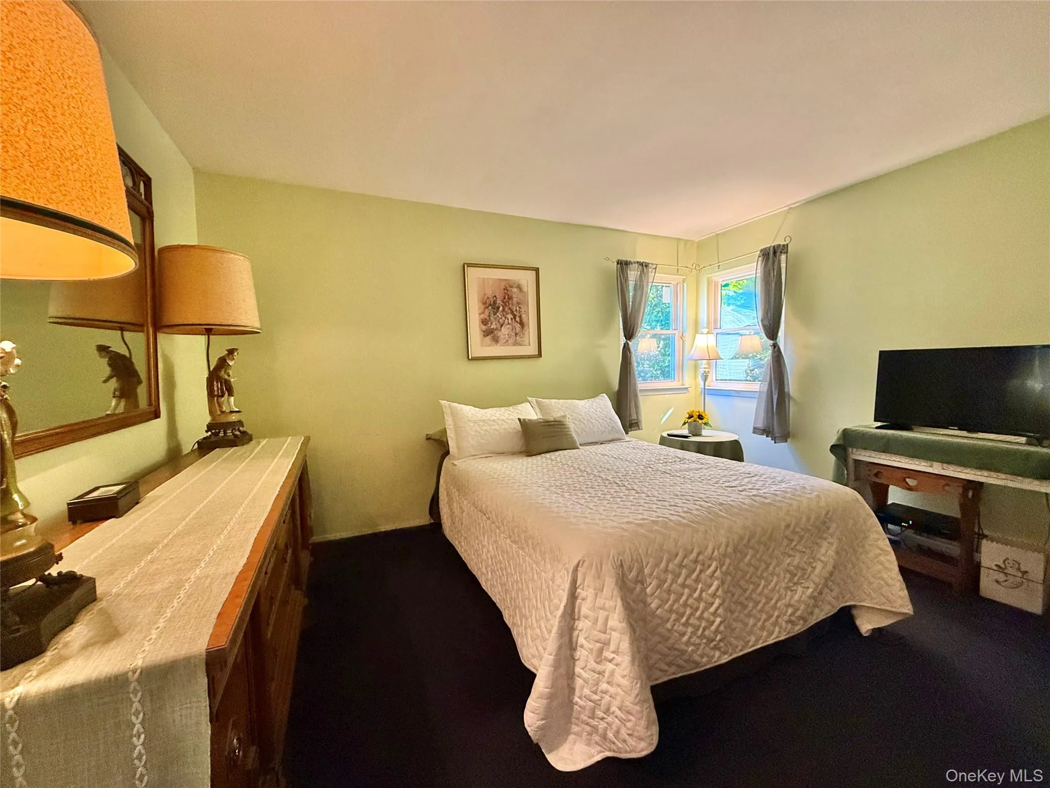 20 Heaney Drive, Beacon, NY, 3 Bedrooms Bedrooms, 6 Rooms Rooms,1 BathroomBathrooms,Residential,For Rent,Heaney,0,1056494 20 Heaney Drive, Beacon, NY, 3 Bedrooms Bedrooms, 6 Rooms Rooms,1 BathroomBathrooms,Residential,For Rent,Heaney,0,1056494
