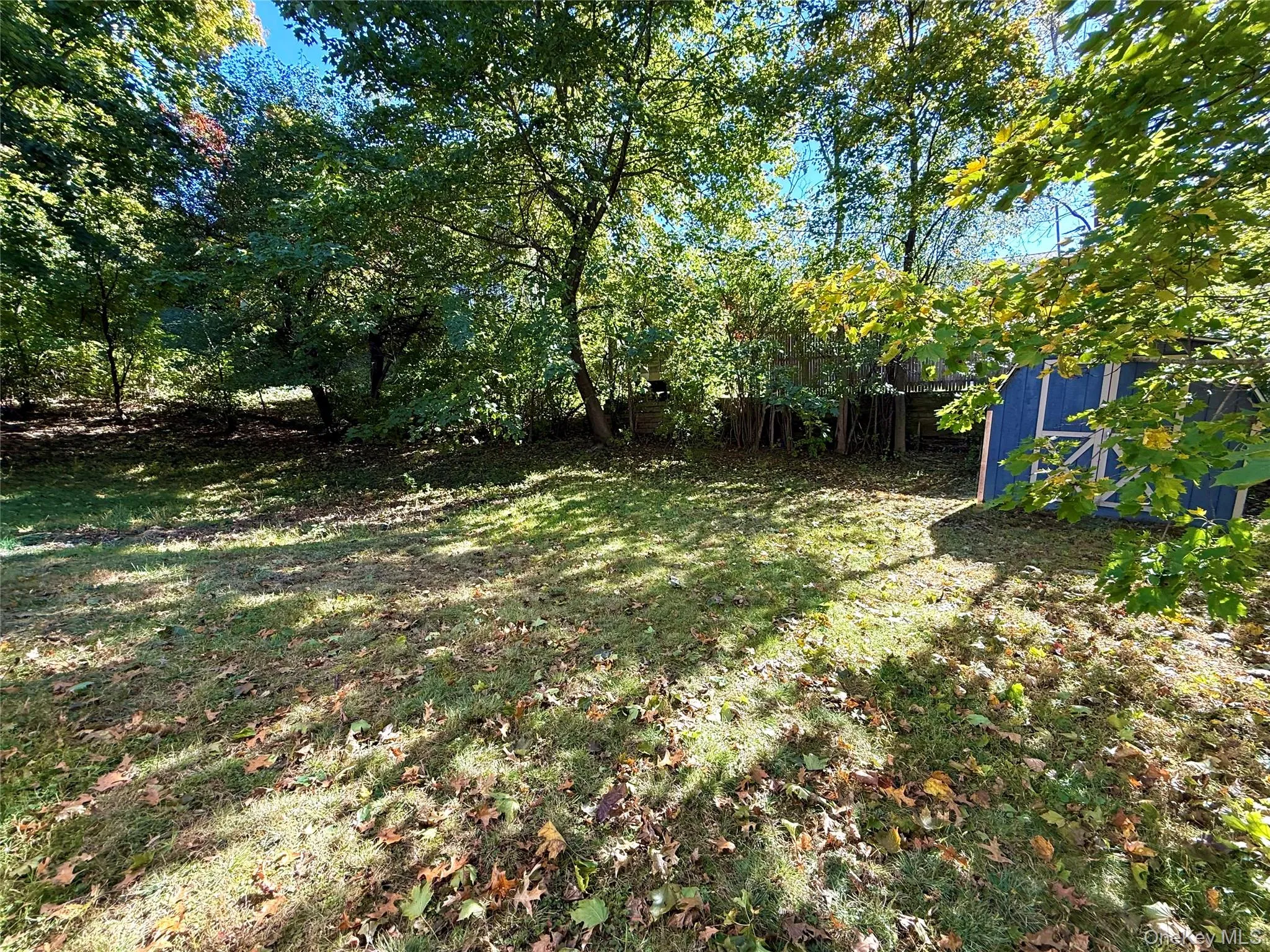 20 Heaney Drive, Beacon, NY, 3 Bedrooms Bedrooms, 6 Rooms Rooms,1 BathroomBathrooms,Residential,For Rent,Heaney,0,1056494 20 Heaney Drive, Beacon, NY, 3 Bedrooms Bedrooms, 6 Rooms Rooms,1 BathroomBathrooms,Residential,For Rent,Heaney,0,1056494