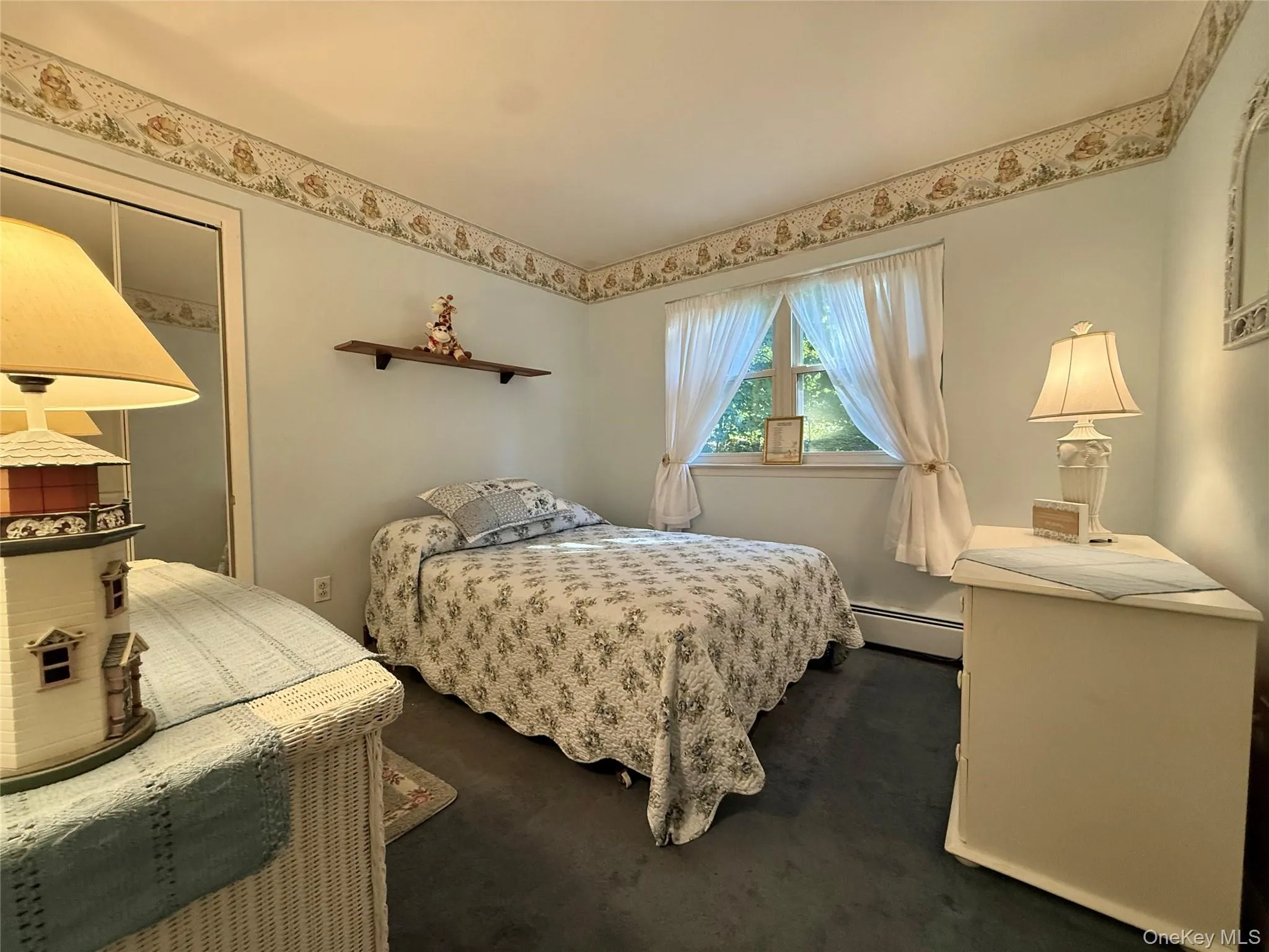 20 Heaney Drive, Beacon, NY, 3 Bedrooms Bedrooms, 6 Rooms Rooms,1 BathroomBathrooms,Residential,For Rent,Heaney,0,1056494 20 Heaney Drive, Beacon, NY, 3 Bedrooms Bedrooms, 6 Rooms Rooms,1 BathroomBathrooms,Residential,For Rent,Heaney,0,1056494