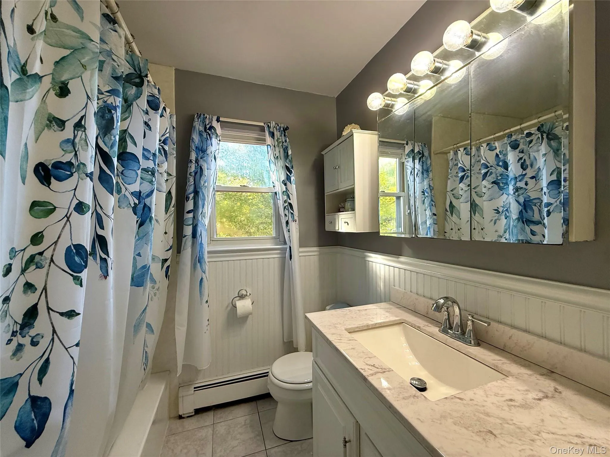 20 Heaney Drive, Beacon, NY, 3 Bedrooms Bedrooms, 6 Rooms Rooms,1 BathroomBathrooms,Residential,For Rent,Heaney,0,1056494 20 Heaney Drive, Beacon, NY, 3 Bedrooms Bedrooms, 6 Rooms Rooms,1 BathroomBathrooms,Residential,For Rent,Heaney,0,1056494