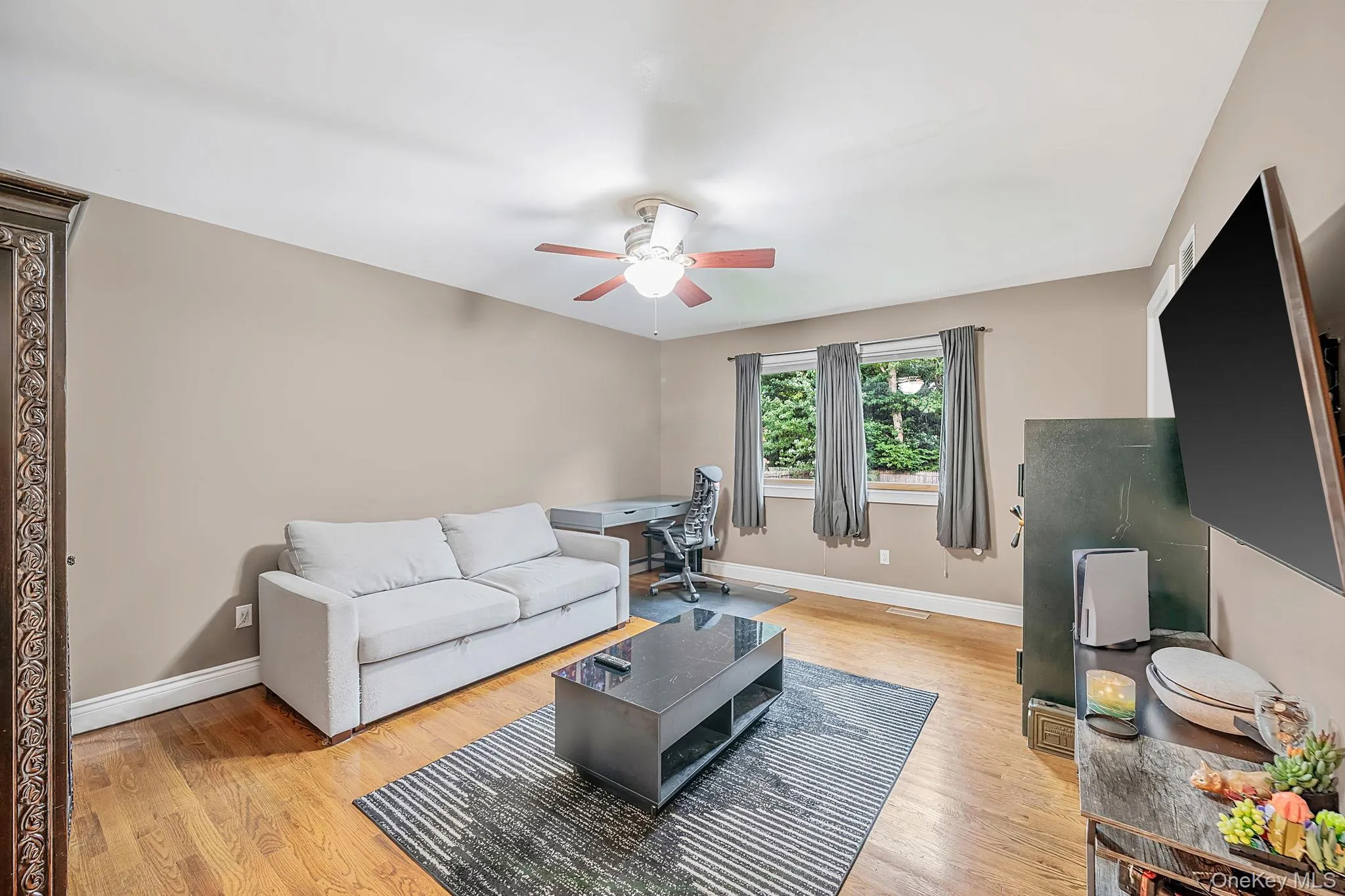 17 Mayfield Drive, Brookhaven, NY, 4 Bedrooms Bedrooms, 8 Rooms Rooms,3 BathroomsBathrooms,Residential,For Rent,Mayfield,0,1056496 17 Mayfield Drive, Brookhaven, NY, 4 Bedrooms Bedrooms, 8 Rooms Rooms,3 BathroomsBathrooms,Residential,For Rent,Mayfield,0,1056496