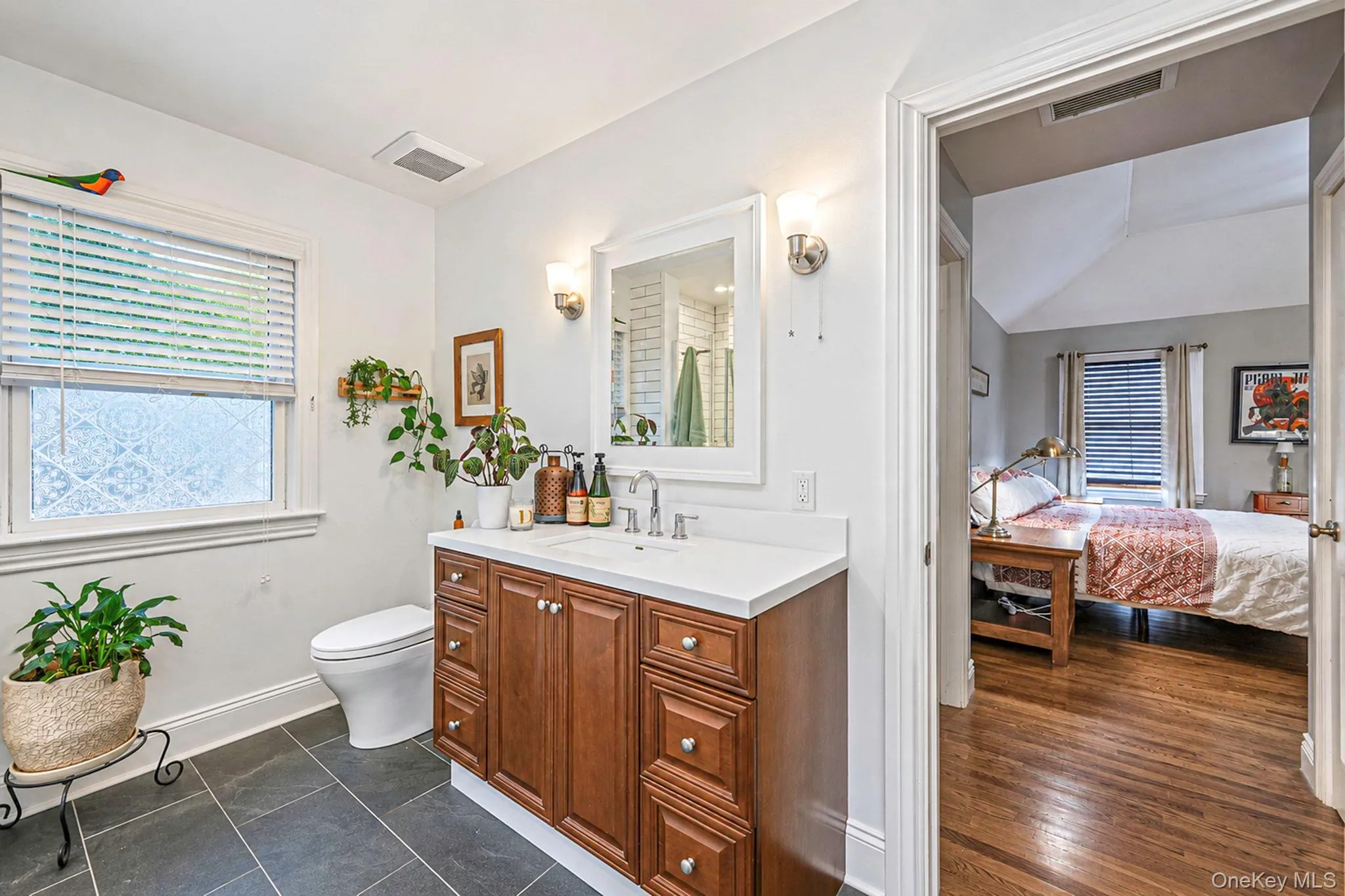 17 Mayfield Drive, Brookhaven, NY, 4 Bedrooms Bedrooms, 8 Rooms Rooms,3 BathroomsBathrooms,Residential,For Rent,Mayfield,0,1056496 17 Mayfield Drive, Brookhaven, NY, 4 Bedrooms Bedrooms, 8 Rooms Rooms,3 BathroomsBathrooms,Residential,For Rent,Mayfield,0,1056496