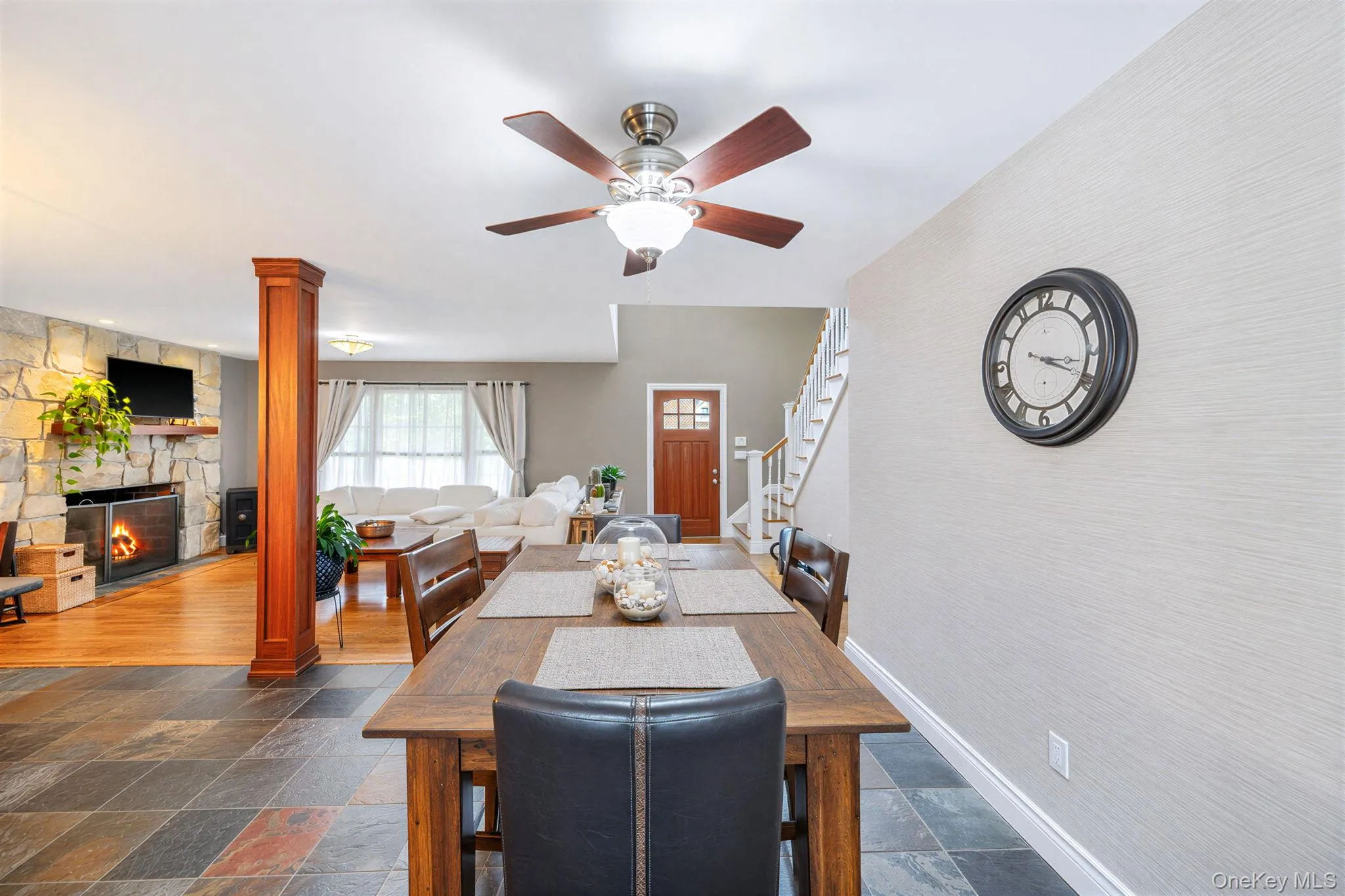 17 Mayfield Drive, Brookhaven, NY, 4 Bedrooms Bedrooms, 8 Rooms Rooms,3 BathroomsBathrooms,Residential,For Rent,Mayfield,0,1056496 17 Mayfield Drive, Brookhaven, NY, 4 Bedrooms Bedrooms, 8 Rooms Rooms,3 BathroomsBathrooms,Residential,For Rent,Mayfield,0,1056496