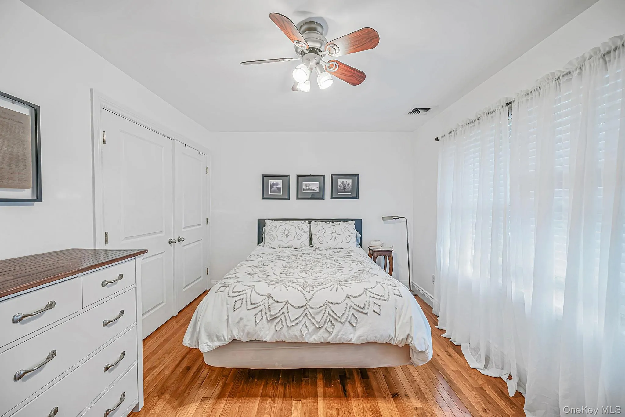17 Mayfield Drive, Brookhaven, NY, 4 Bedrooms Bedrooms, 8 Rooms Rooms,3 BathroomsBathrooms,Residential,For Rent,Mayfield,0,1056496 17 Mayfield Drive, Brookhaven, NY, 4 Bedrooms Bedrooms, 8 Rooms Rooms,3 BathroomsBathrooms,Residential,For Rent,Mayfield,0,1056496