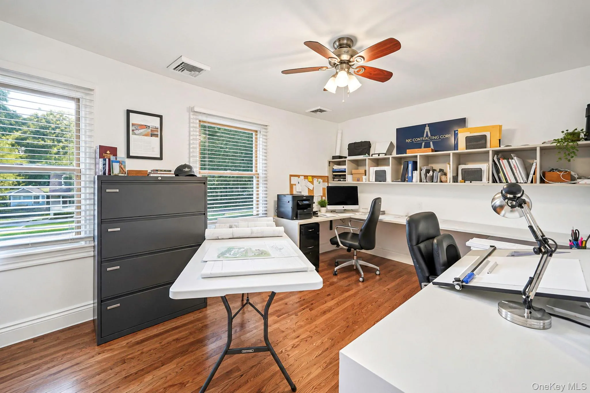 17 Mayfield Drive, Brookhaven, NY, 4 Bedrooms Bedrooms, 8 Rooms Rooms,3 BathroomsBathrooms,Residential,For Rent,Mayfield,0,1056496 17 Mayfield Drive, Brookhaven, NY, 4 Bedrooms Bedrooms, 8 Rooms Rooms,3 BathroomsBathrooms,Residential,For Rent,Mayfield,0,1056496