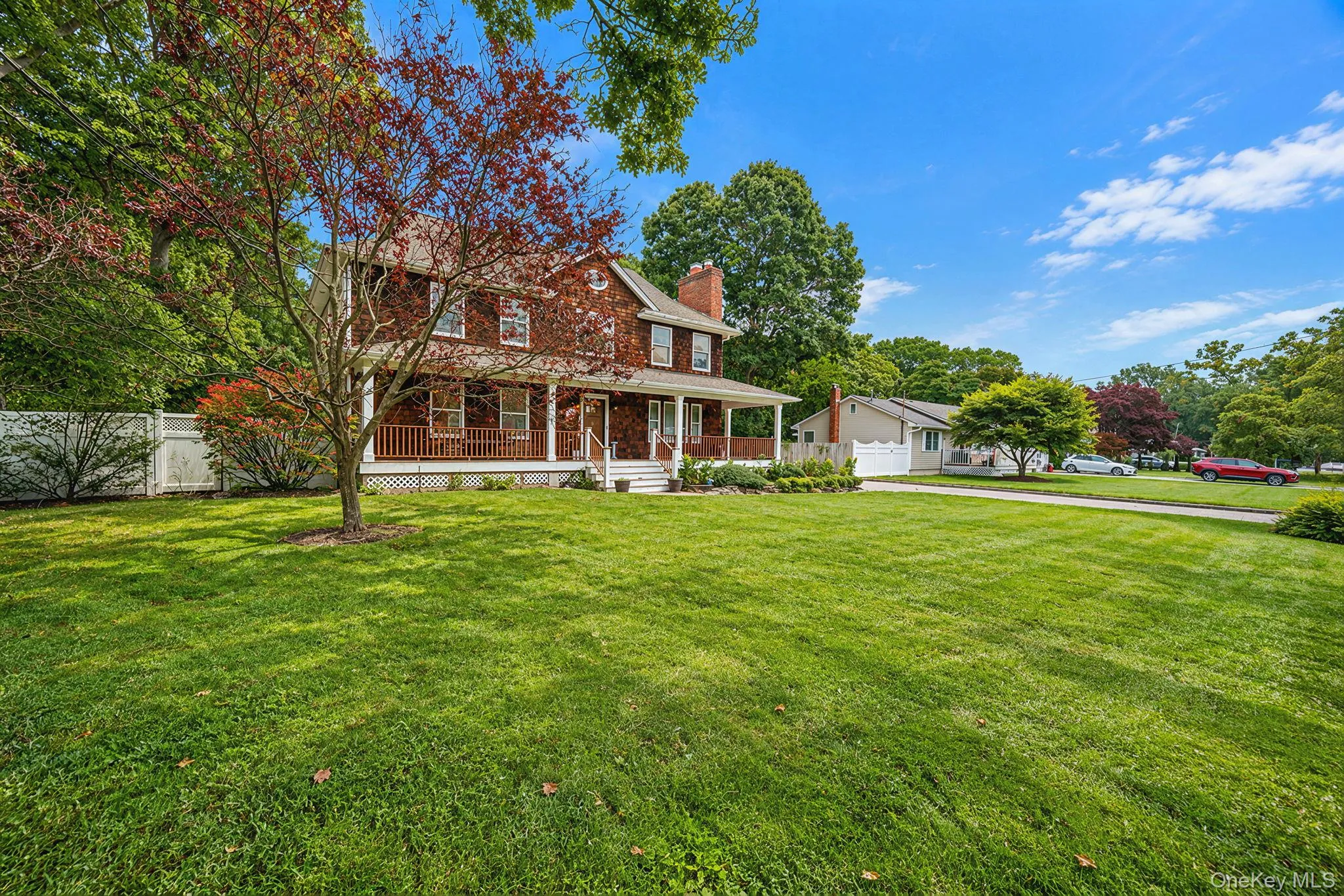 17 Mayfield Drive, Brookhaven, NY, 4 Bedrooms Bedrooms, 8 Rooms Rooms,3 BathroomsBathrooms,Residential,For Rent,Mayfield,0,1056496 17 Mayfield Drive, Brookhaven, NY, 4 Bedrooms Bedrooms, 8 Rooms Rooms,3 BathroomsBathrooms,Residential,For Rent,Mayfield,0,1056496