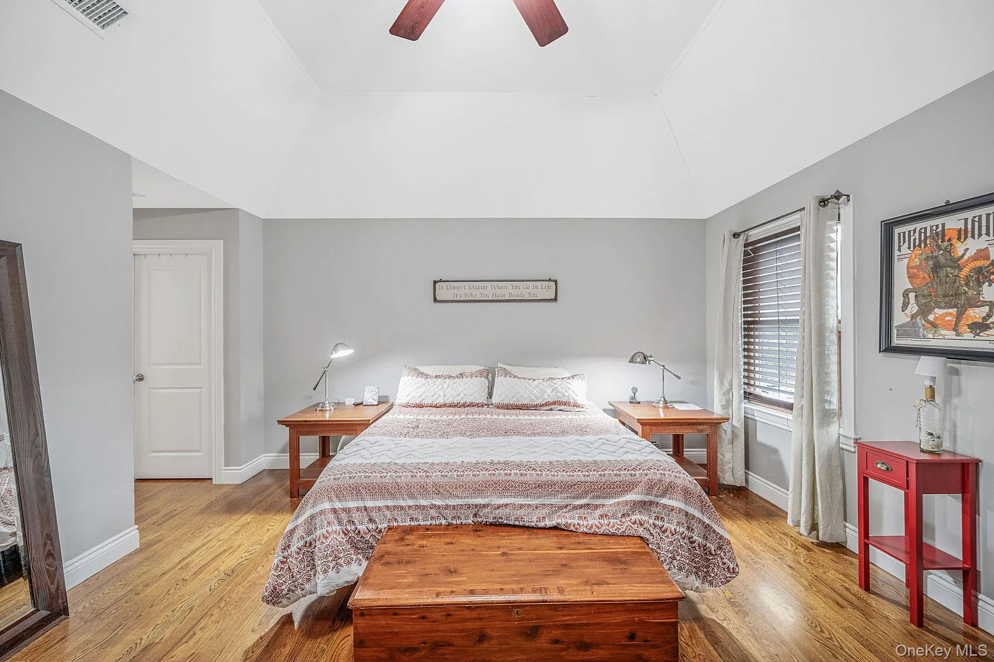 17 Mayfield Drive, Brookhaven, NY, 4 Bedrooms Bedrooms, 8 Rooms Rooms,3 BathroomsBathrooms,Residential,For Rent,Mayfield,0,1056496 17 Mayfield Drive, Brookhaven, NY, 4 Bedrooms Bedrooms, 8 Rooms Rooms,3 BathroomsBathrooms,Residential,For Rent,Mayfield,0,1056496