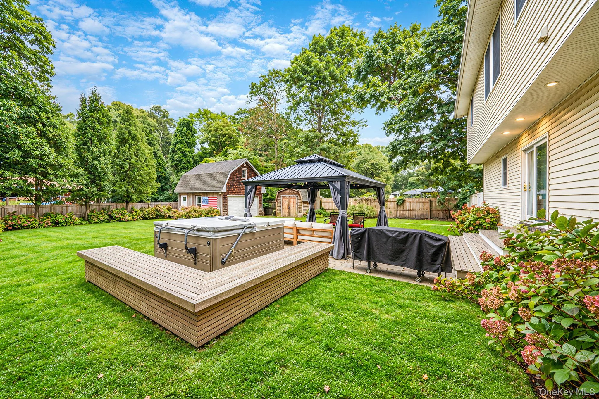 17 Mayfield Drive, Brookhaven, NY, 4 Bedrooms Bedrooms, 8 Rooms Rooms,3 BathroomsBathrooms,Residential,For Rent,Mayfield,0,1056496 17 Mayfield Drive, Brookhaven, NY, 4 Bedrooms Bedrooms, 8 Rooms Rooms,3 BathroomsBathrooms,Residential,For Rent,Mayfield,0,1056496