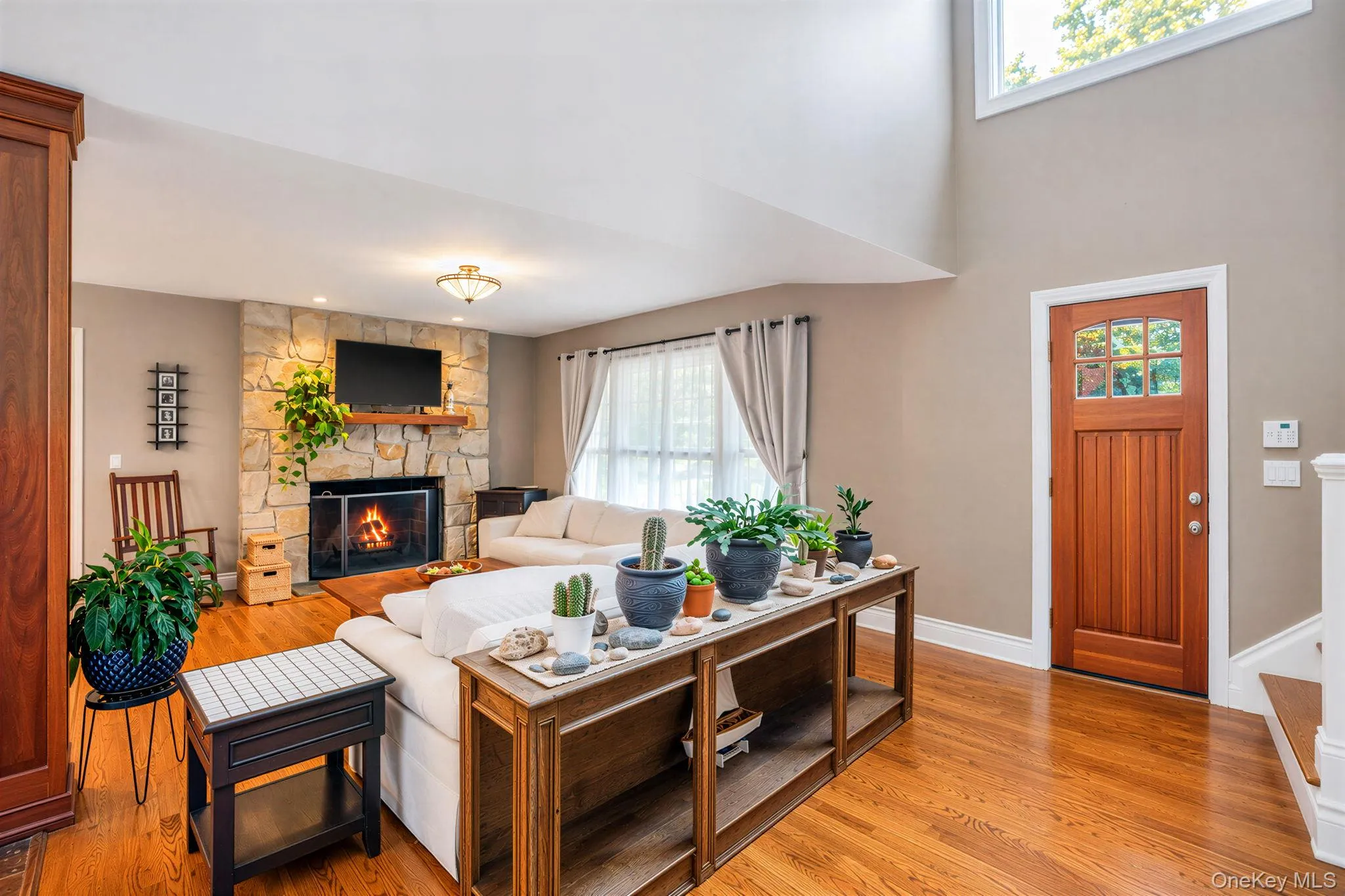 17 Mayfield Drive, Brookhaven, NY, 4 Bedrooms Bedrooms, 8 Rooms Rooms,3 BathroomsBathrooms,Residential,For Rent,Mayfield,0,1056496 17 Mayfield Drive, Brookhaven, NY, 4 Bedrooms Bedrooms, 8 Rooms Rooms,3 BathroomsBathrooms,Residential,For Rent,Mayfield,0,1056496