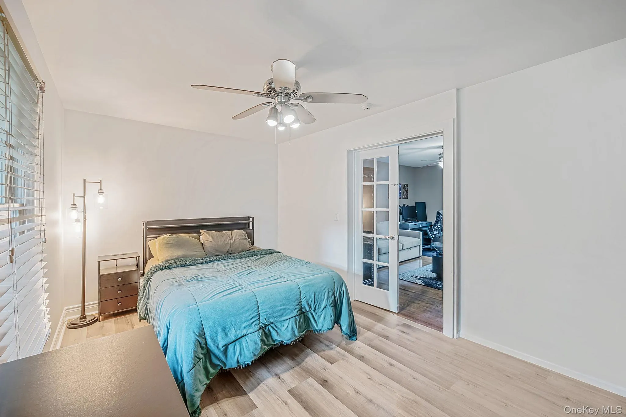17 Mayfield Drive, Brookhaven, NY, 4 Bedrooms Bedrooms, 8 Rooms Rooms,3 BathroomsBathrooms,Residential,For Rent,Mayfield,0,1056496 17 Mayfield Drive, Brookhaven, NY, 4 Bedrooms Bedrooms, 8 Rooms Rooms,3 BathroomsBathrooms,Residential,For Rent,Mayfield,0,1056496