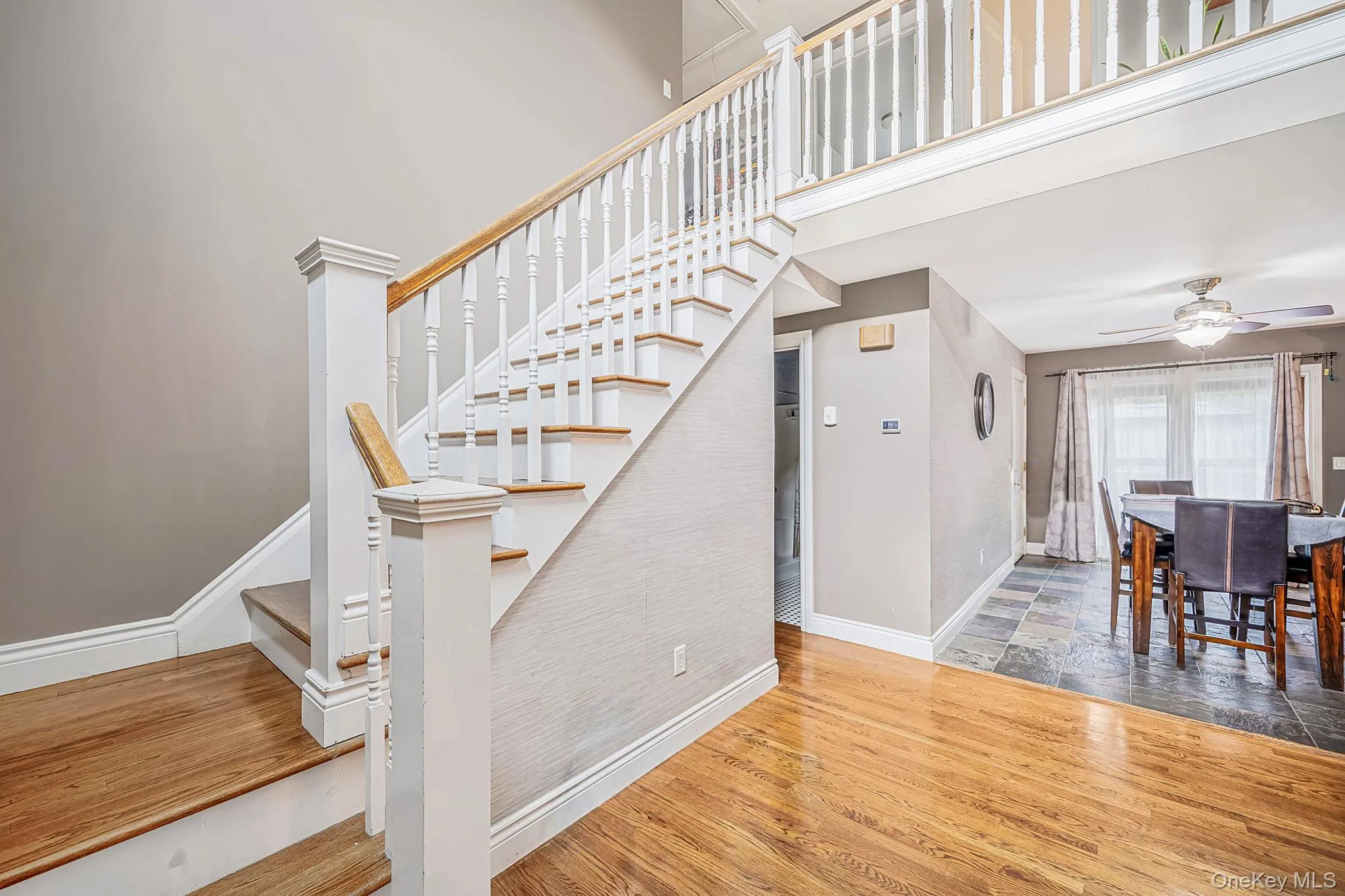 17 Mayfield Drive, Brookhaven, NY, 4 Bedrooms Bedrooms, 8 Rooms Rooms,3 BathroomsBathrooms,Residential,For Rent,Mayfield,0,1056496 17 Mayfield Drive, Brookhaven, NY, 4 Bedrooms Bedrooms, 8 Rooms Rooms,3 BathroomsBathrooms,Residential,For Rent,Mayfield,0,1056496