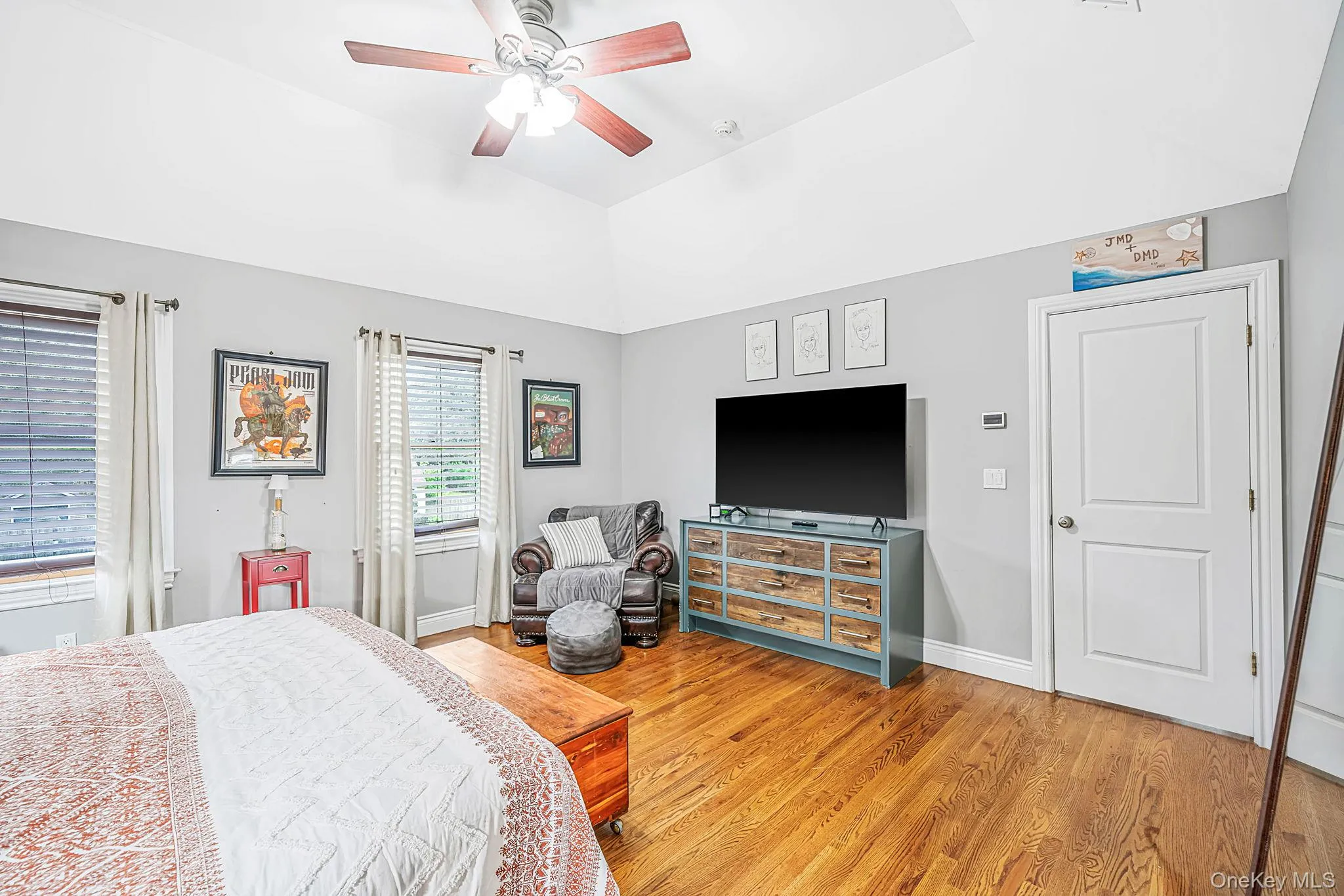 17 Mayfield Drive, Brookhaven, NY, 4 Bedrooms Bedrooms, 8 Rooms Rooms,3 BathroomsBathrooms,Residential,For Rent,Mayfield,0,1056496 17 Mayfield Drive, Brookhaven, NY, 4 Bedrooms Bedrooms, 8 Rooms Rooms,3 BathroomsBathrooms,Residential,For Rent,Mayfield,0,1056496