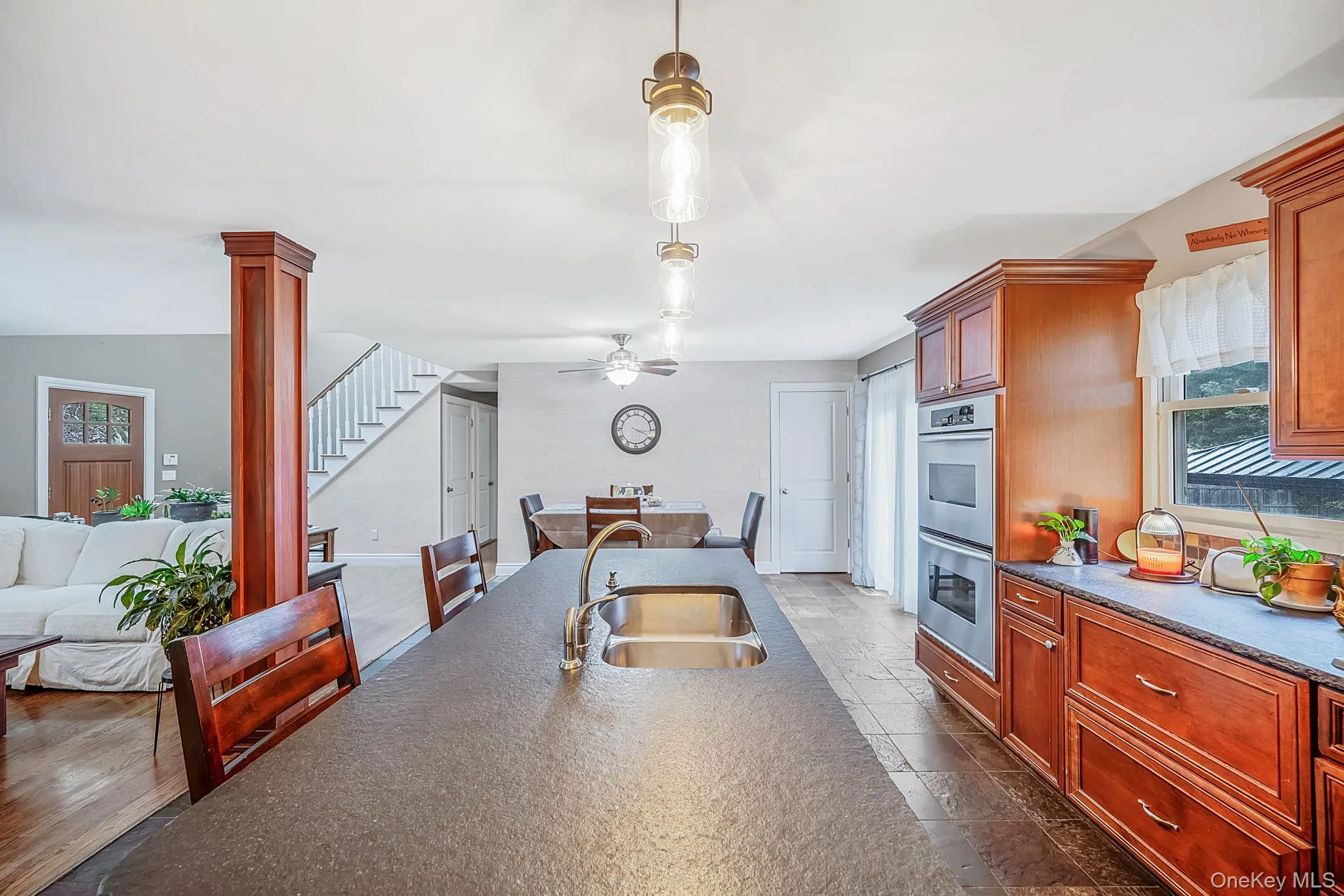 17 Mayfield Drive, Brookhaven, NY, 4 Bedrooms Bedrooms, 8 Rooms Rooms,3 BathroomsBathrooms,Residential,For Rent,Mayfield,0,1056496 17 Mayfield Drive, Brookhaven, NY, 4 Bedrooms Bedrooms, 8 Rooms Rooms,3 BathroomsBathrooms,Residential,For Rent,Mayfield,0,1056496