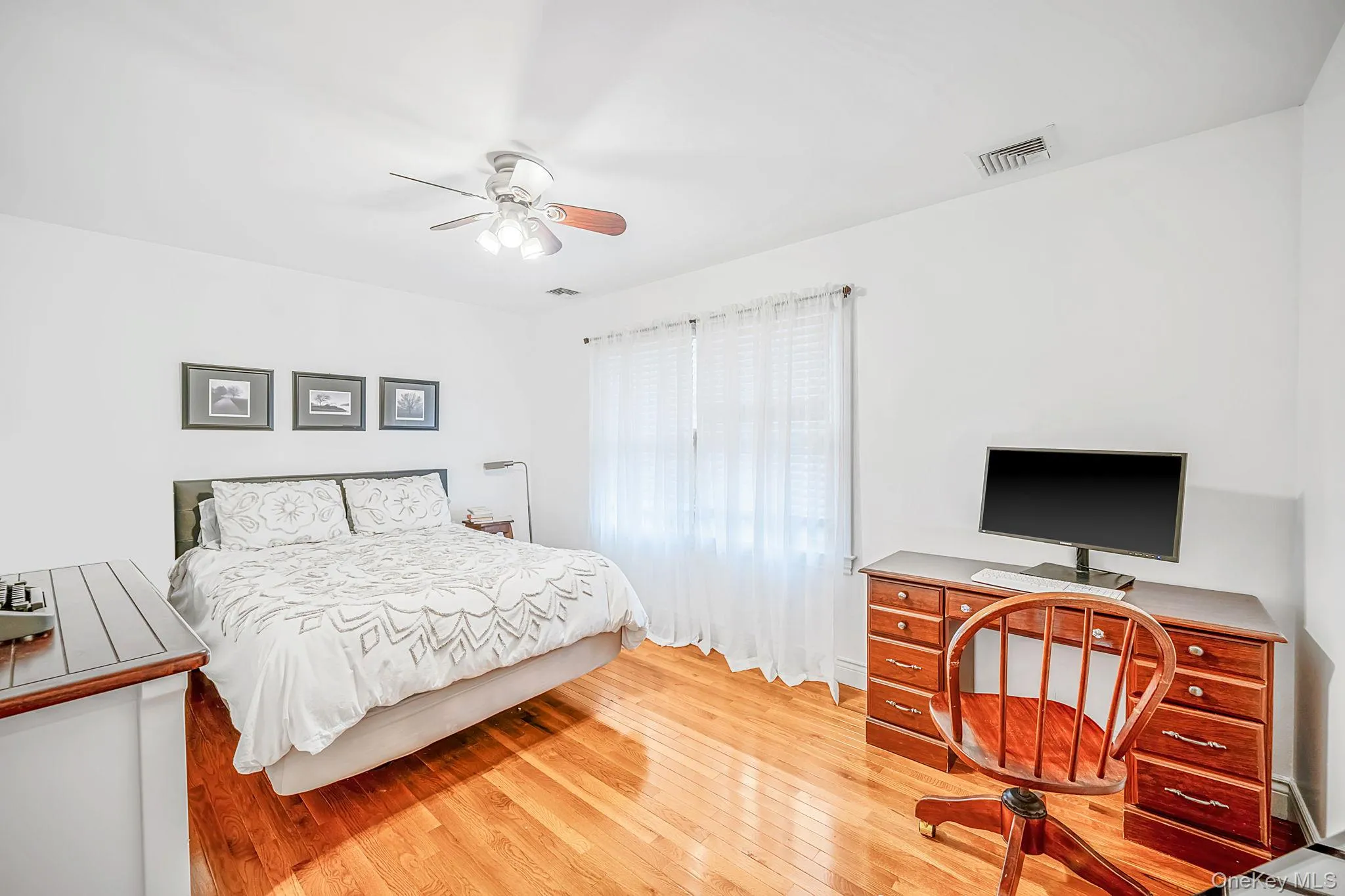 17 Mayfield Drive, Brookhaven, NY, 4 Bedrooms Bedrooms, 8 Rooms Rooms,3 BathroomsBathrooms,Residential,For Rent,Mayfield,0,1056496 17 Mayfield Drive, Brookhaven, NY, 4 Bedrooms Bedrooms, 8 Rooms Rooms,3 BathroomsBathrooms,Residential,For Rent,Mayfield,0,1056496