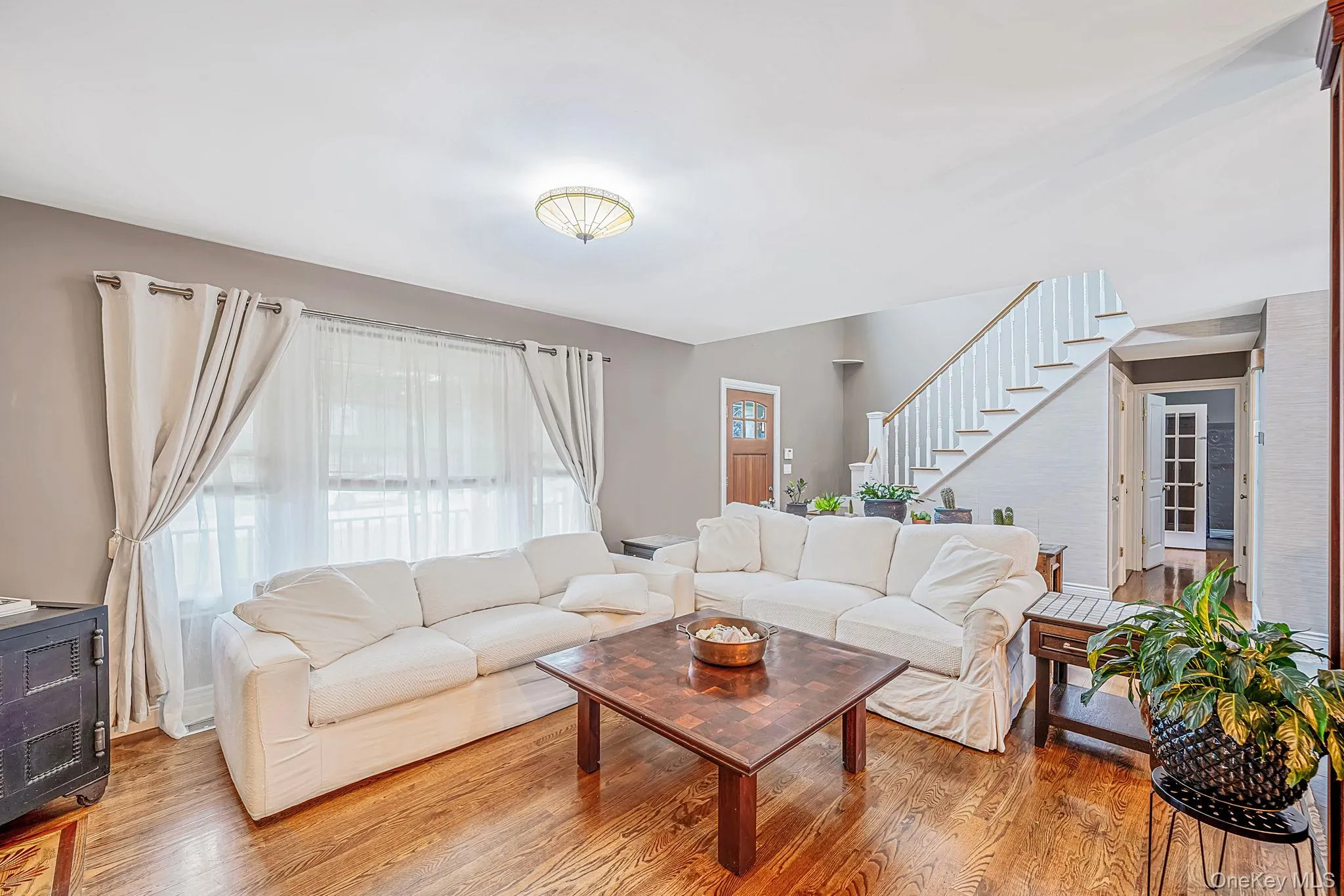 17 Mayfield Drive, Brookhaven, NY, 4 Bedrooms Bedrooms, 8 Rooms Rooms,3 BathroomsBathrooms,Residential,For Rent,Mayfield,0,1056496 17 Mayfield Drive, Brookhaven, NY, 4 Bedrooms Bedrooms, 8 Rooms Rooms,3 BathroomsBathrooms,Residential,For Rent,Mayfield,0,1056496