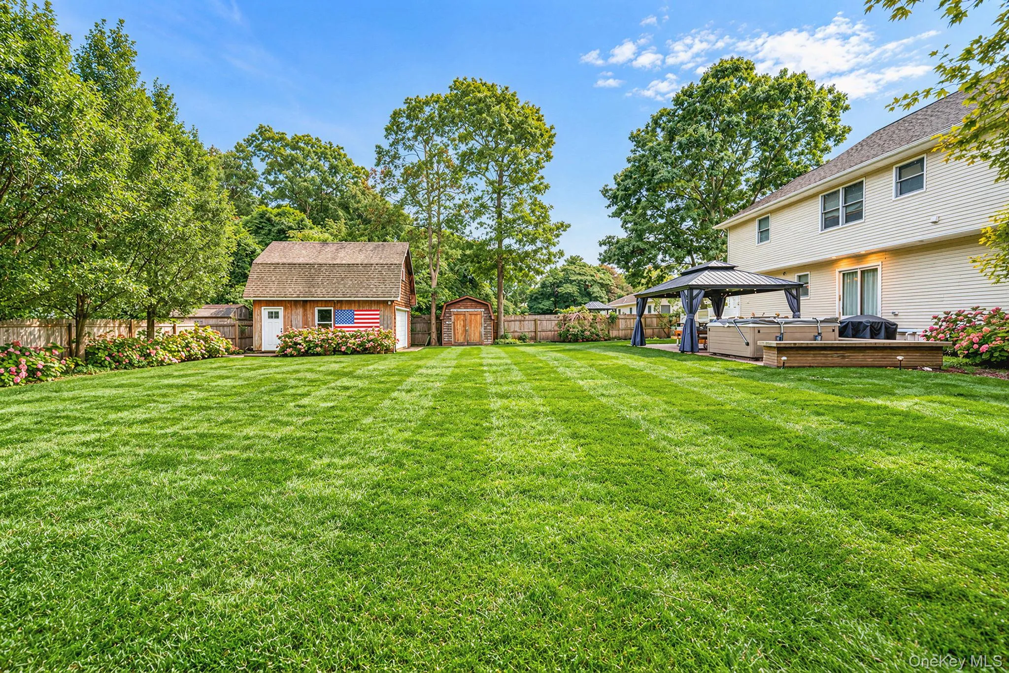 17 Mayfield Drive, Brookhaven, NY, 4 Bedrooms Bedrooms, 8 Rooms Rooms,3 BathroomsBathrooms,Residential,For Rent,Mayfield,0,1056496 17 Mayfield Drive, Brookhaven, NY, 4 Bedrooms Bedrooms, 8 Rooms Rooms,3 BathroomsBathrooms,Residential,For Rent,Mayfield,0,1056496