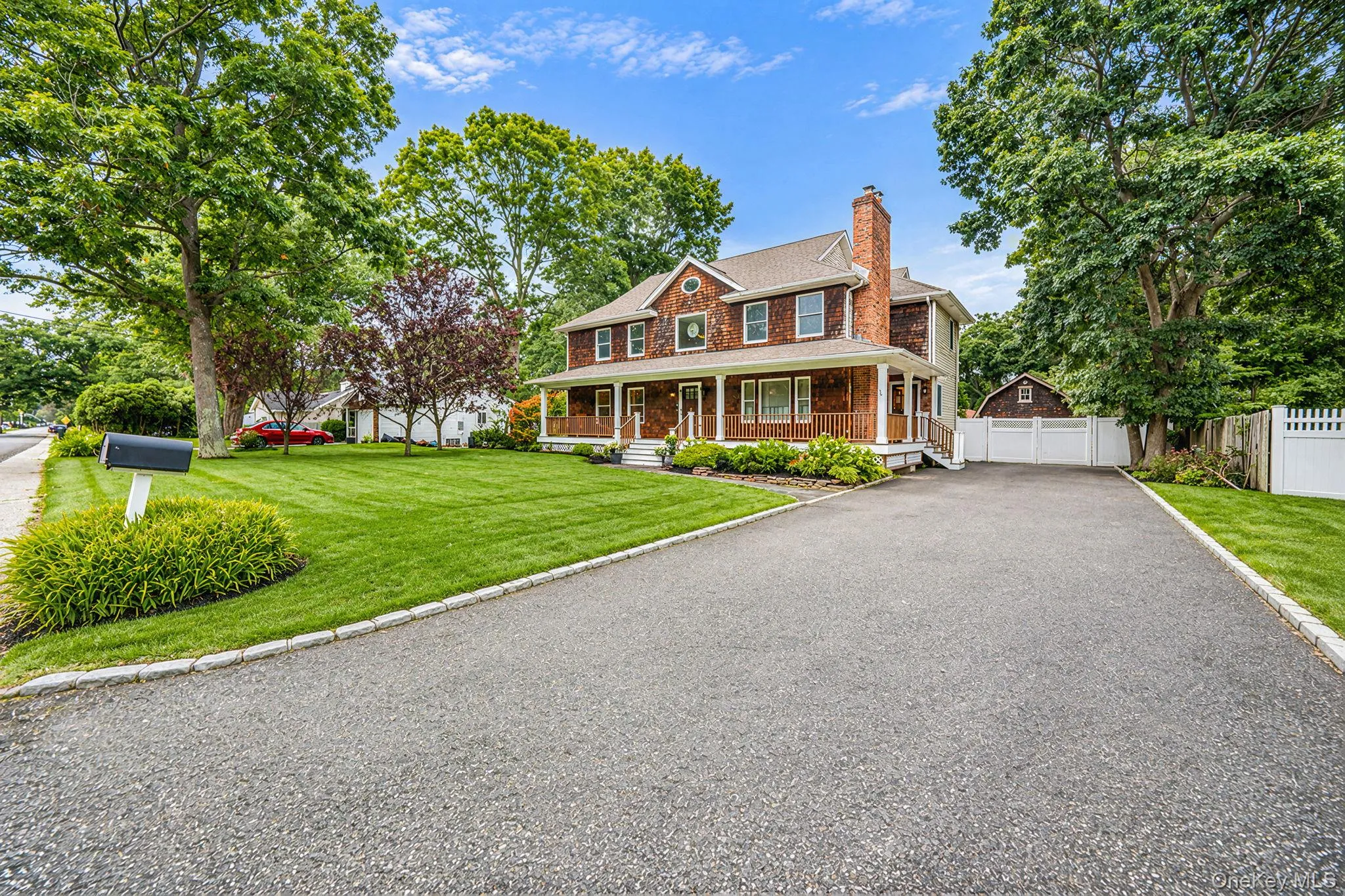 17 Mayfield Drive, Brookhaven, NY, 4 Bedrooms Bedrooms, 8 Rooms Rooms,3 BathroomsBathrooms,Residential,For Rent,Mayfield,0,1056496 17 Mayfield Drive, Brookhaven, NY, 4 Bedrooms Bedrooms, 8 Rooms Rooms,3 BathroomsBathrooms,Residential,For Rent,Mayfield,0,1056496