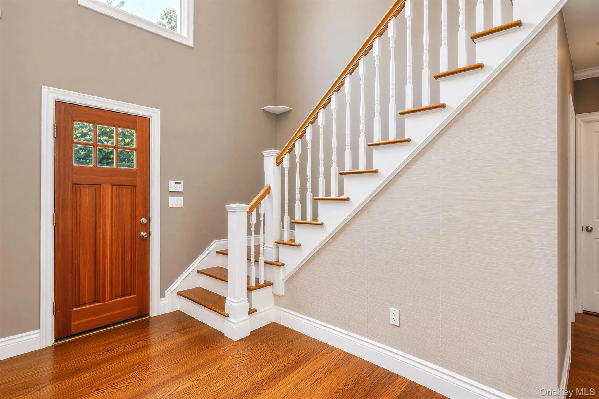 17 Mayfield Drive, Brookhaven, NY, 4 Bedrooms Bedrooms, 8 Rooms Rooms,3 BathroomsBathrooms,Residential,For Rent,Mayfield,0,1056496 17 Mayfield Drive, Brookhaven, NY, 4 Bedrooms Bedrooms, 8 Rooms Rooms,3 BathroomsBathrooms,Residential,For Rent,Mayfield,0,1056496