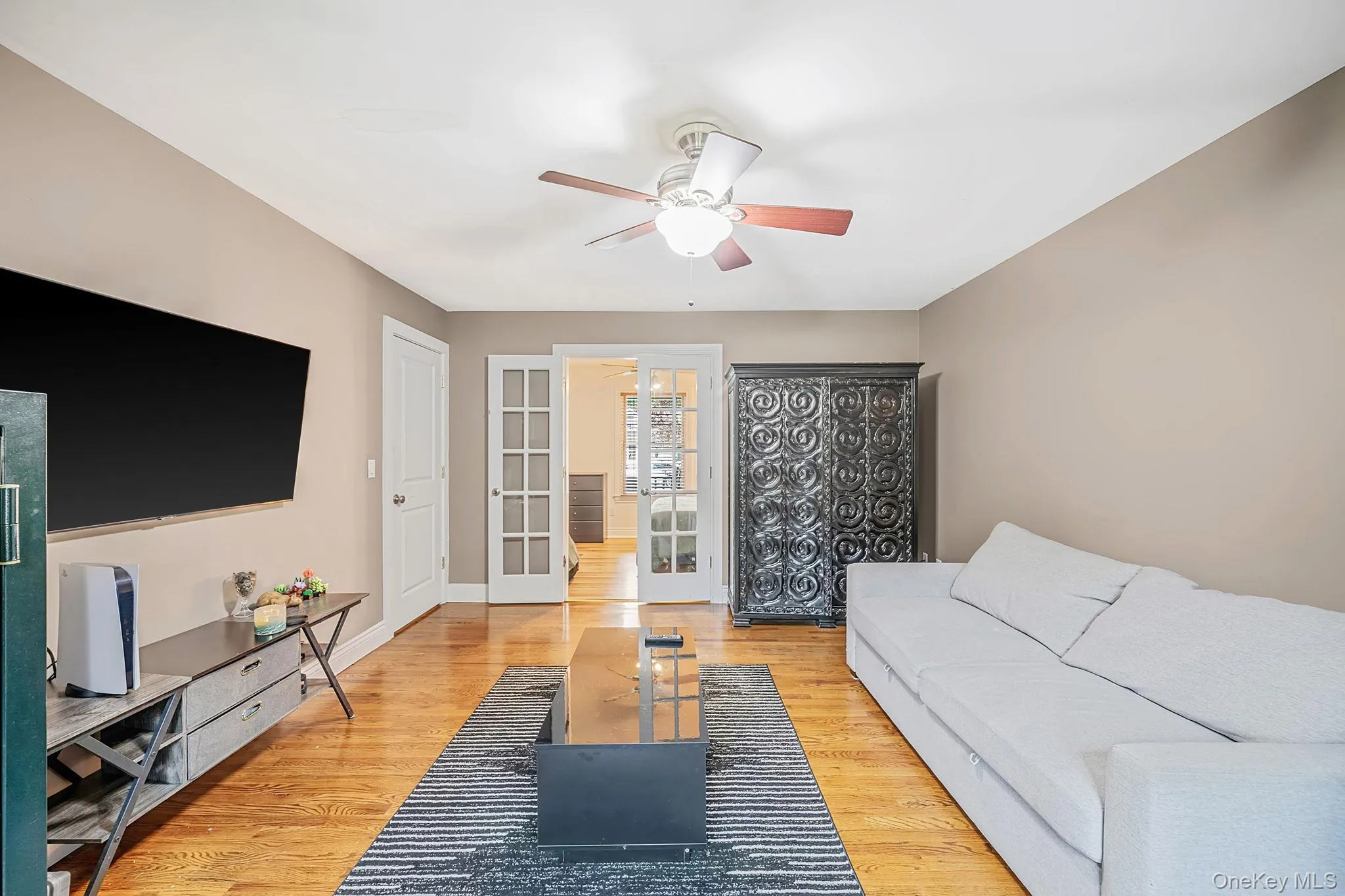 17 Mayfield Drive, Brookhaven, NY, 4 Bedrooms Bedrooms, 8 Rooms Rooms,3 BathroomsBathrooms,Residential,For Rent,Mayfield,0,1056496 17 Mayfield Drive, Brookhaven, NY, 4 Bedrooms Bedrooms, 8 Rooms Rooms,3 BathroomsBathrooms,Residential,For Rent,Mayfield,0,1056496