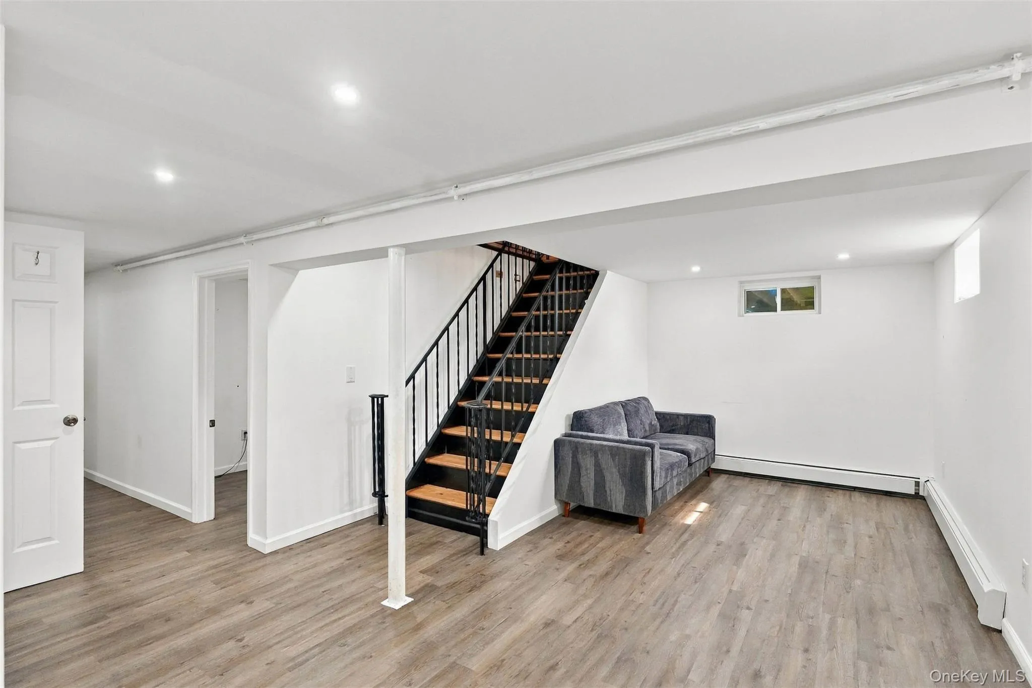 70 Phillips Street, Beacon, NY, 4 Bedrooms Bedrooms, 11 Rooms Rooms,2 BathroomsBathrooms,Residential,For Rent,Phillips,0,1056498 70 Phillips Street, Beacon, NY, 4 Bedrooms Bedrooms, 11 Rooms Rooms,2 BathroomsBathrooms,Residential,For Rent,Phillips,0,1056498