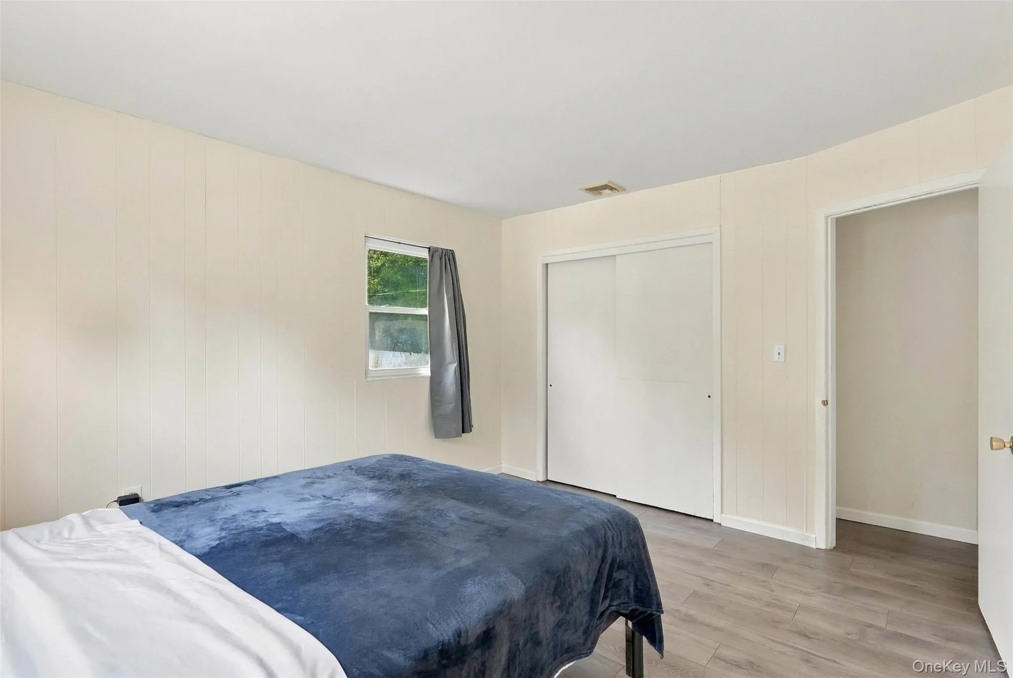 70 Phillips Street, Beacon, NY, 4 Bedrooms Bedrooms, 11 Rooms Rooms,2 BathroomsBathrooms,Residential,For Rent,Phillips,0,1056498 70 Phillips Street, Beacon, NY, 4 Bedrooms Bedrooms, 11 Rooms Rooms,2 BathroomsBathrooms,Residential,For Rent,Phillips,0,1056498