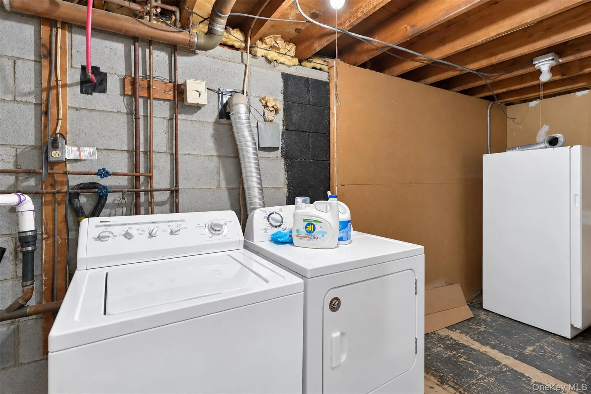70 Phillips Street, Beacon, NY, 4 Bedrooms Bedrooms, 11 Rooms Rooms,2 BathroomsBathrooms,Residential,For Rent,Phillips,0,1056498 70 Phillips Street, Beacon, NY, 4 Bedrooms Bedrooms, 11 Rooms Rooms,2 BathroomsBathrooms,Residential,For Rent,Phillips,0,1056498