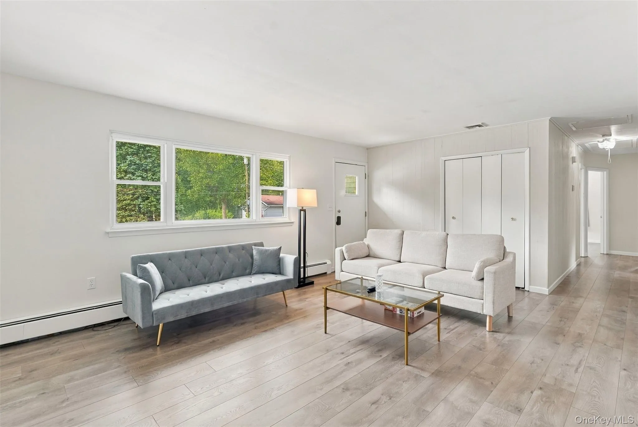 70 Phillips Street, Beacon, NY, 4 Bedrooms Bedrooms, 11 Rooms Rooms,2 BathroomsBathrooms,Residential,For Rent,Phillips,0,1056498 70 Phillips Street, Beacon, NY, 4 Bedrooms Bedrooms, 11 Rooms Rooms,2 BathroomsBathrooms,Residential,For Rent,Phillips,0,1056498
