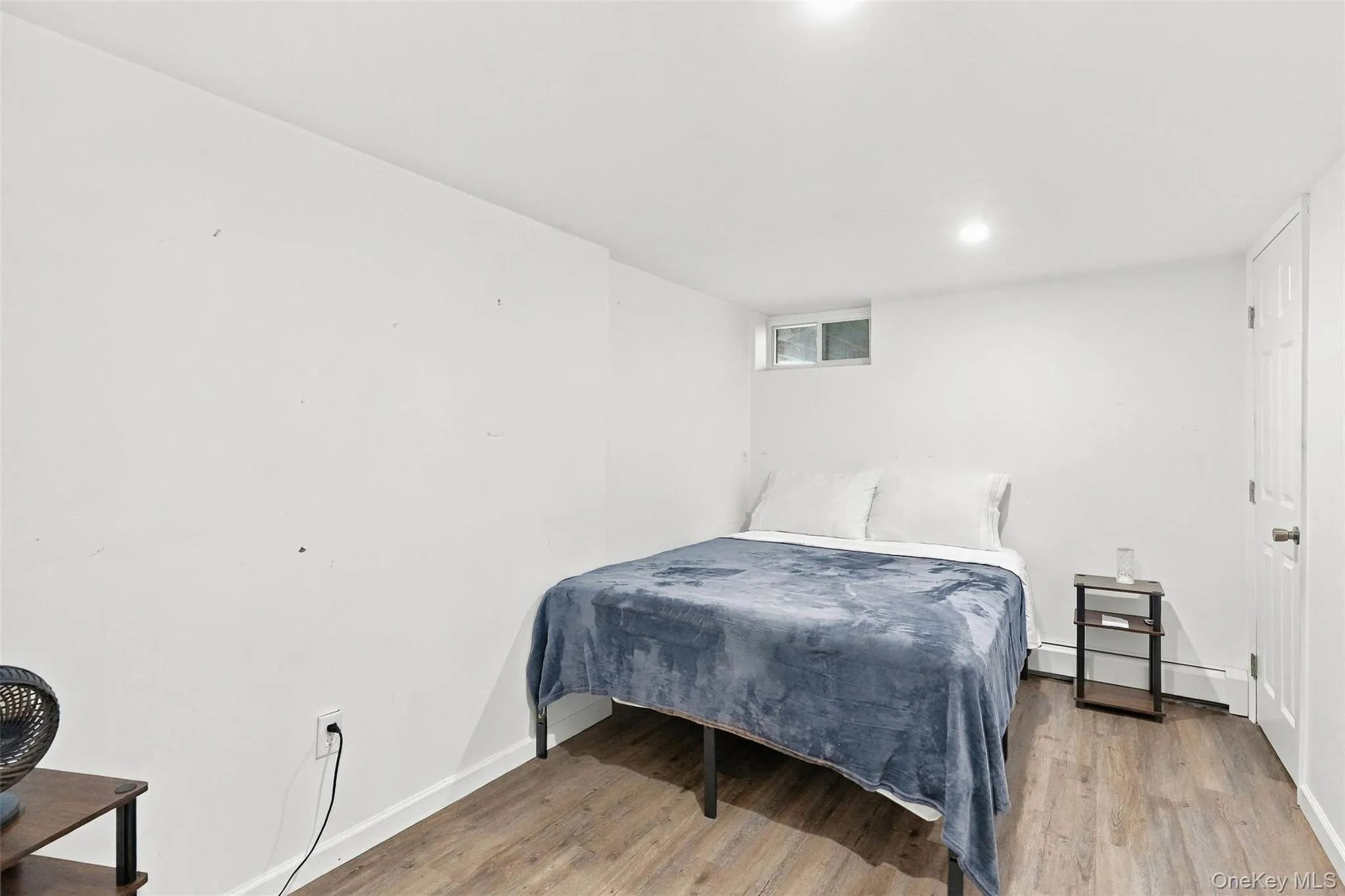 70 Phillips Street, Beacon, NY, 4 Bedrooms Bedrooms, 11 Rooms Rooms,2 BathroomsBathrooms,Residential,For Rent,Phillips,0,1056498 70 Phillips Street, Beacon, NY, 4 Bedrooms Bedrooms, 11 Rooms Rooms,2 BathroomsBathrooms,Residential,For Rent,Phillips,0,1056498