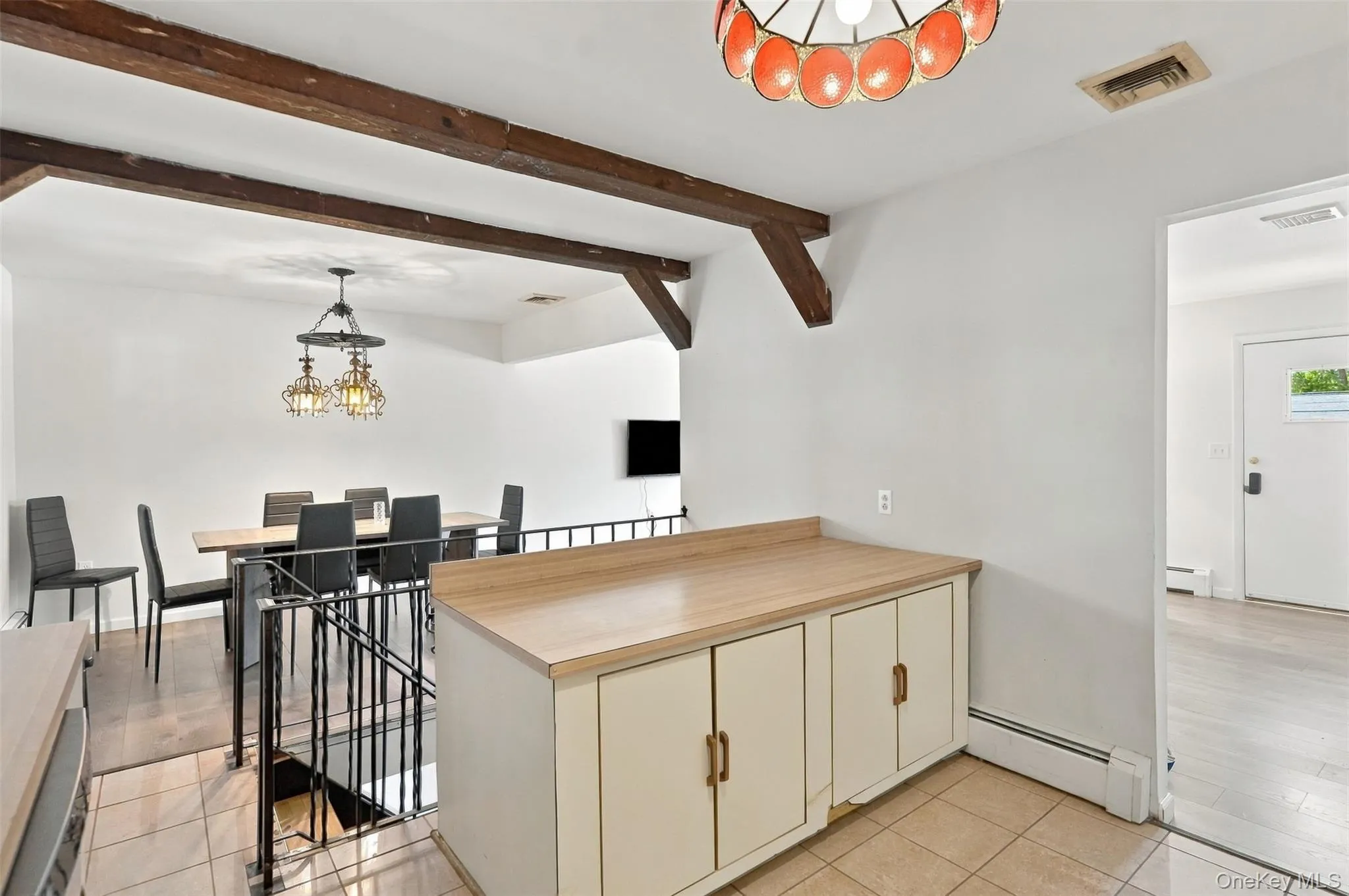 70 Phillips Street, Beacon, NY, 4 Bedrooms Bedrooms, 11 Rooms Rooms,2 BathroomsBathrooms,Residential,For Rent,Phillips,0,1056498 70 Phillips Street, Beacon, NY, 4 Bedrooms Bedrooms, 11 Rooms Rooms,2 BathroomsBathrooms,Residential,For Rent,Phillips,0,1056498